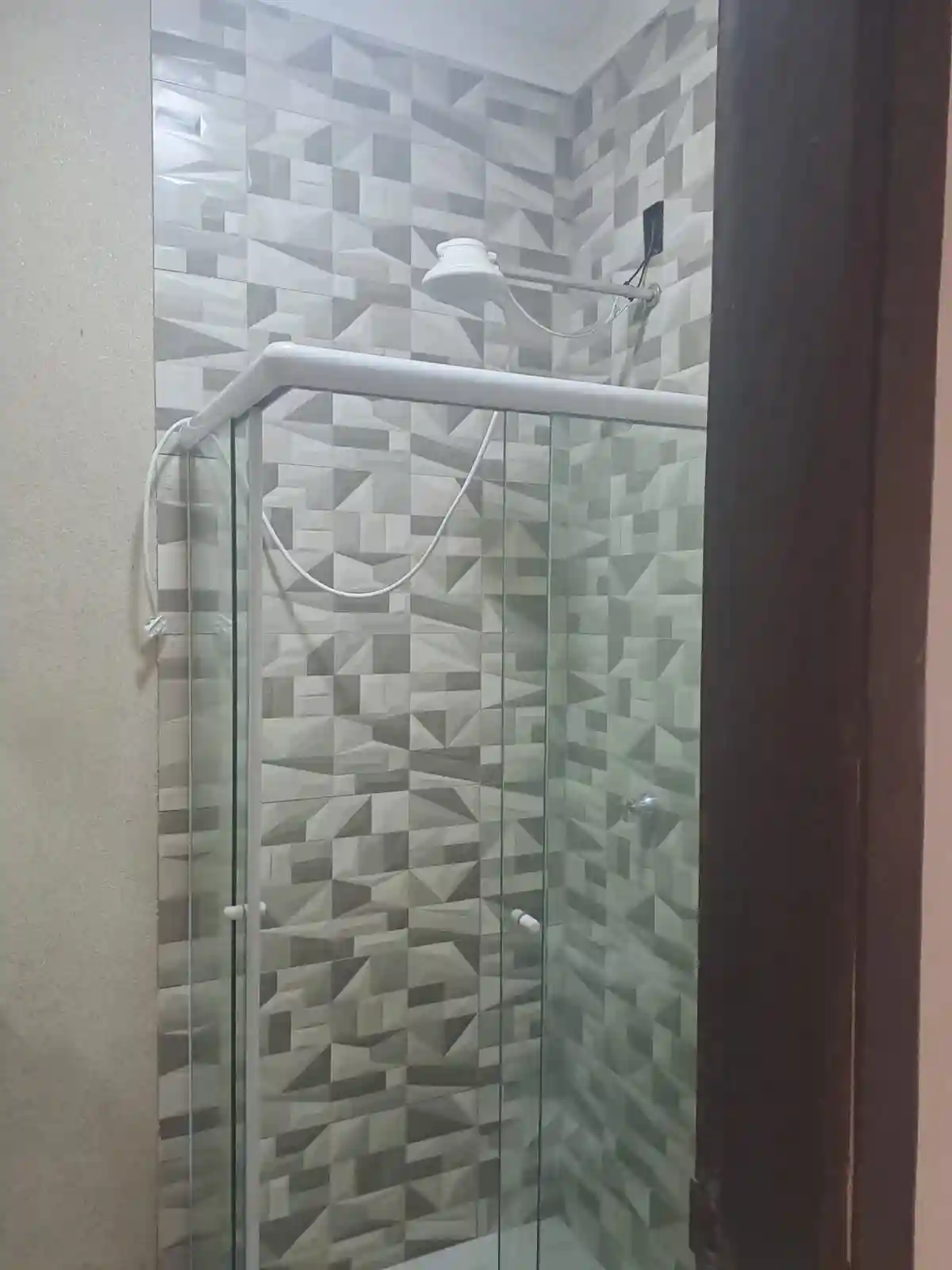 Casa com 3 quartos à venda, 180m² — foto 15 de 24