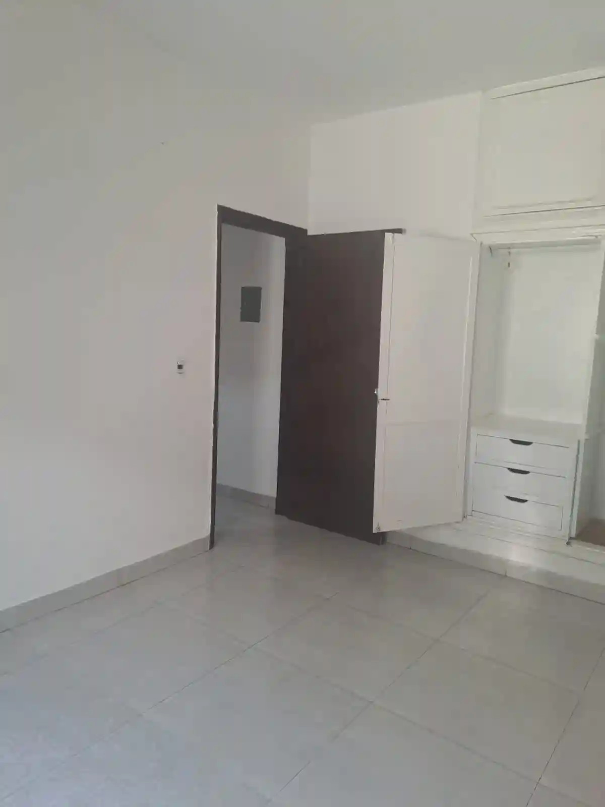 Casa com 3 quartos à venda, 180m² — foto 17 de 24
