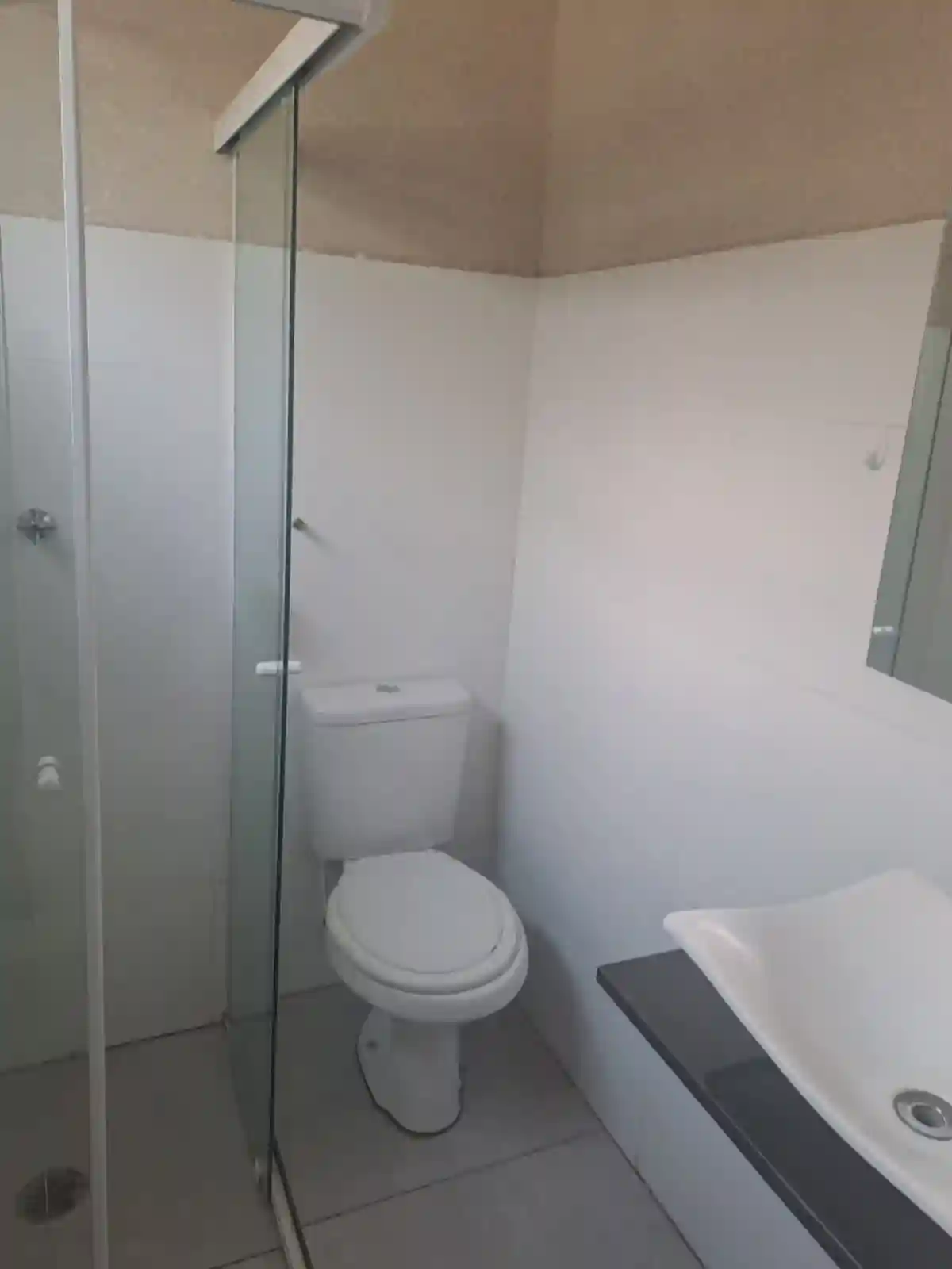 Casa com 3 quartos à venda, 180m² — foto 18 de 24