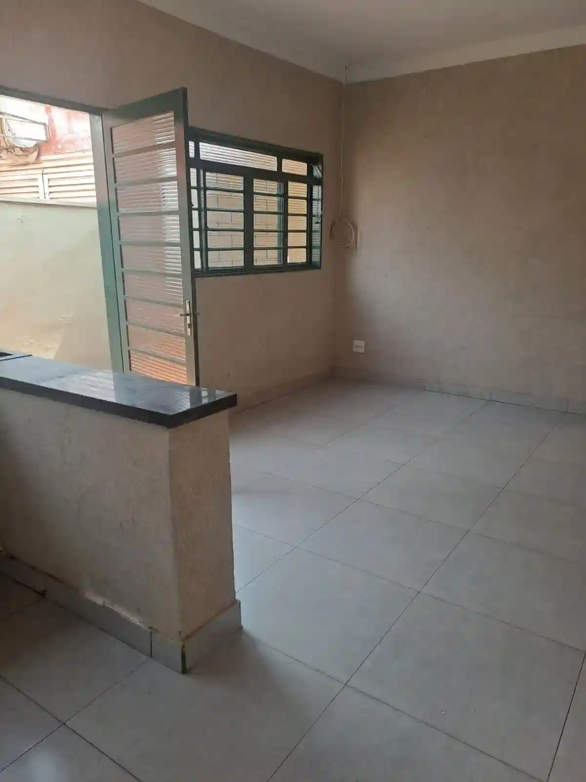 Casa com 3 quartos à venda, 180m² — foto 11 de 24