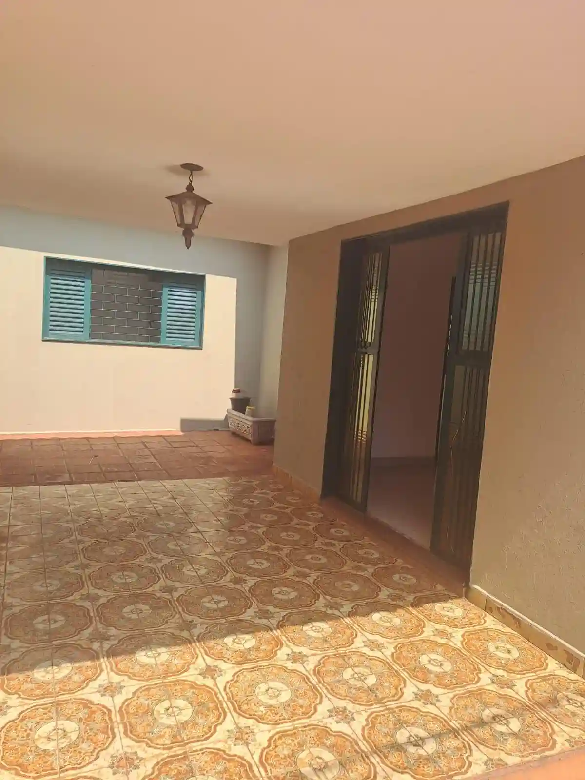 Casa com 3 quartos à venda, 180m² — foto 22 de 24