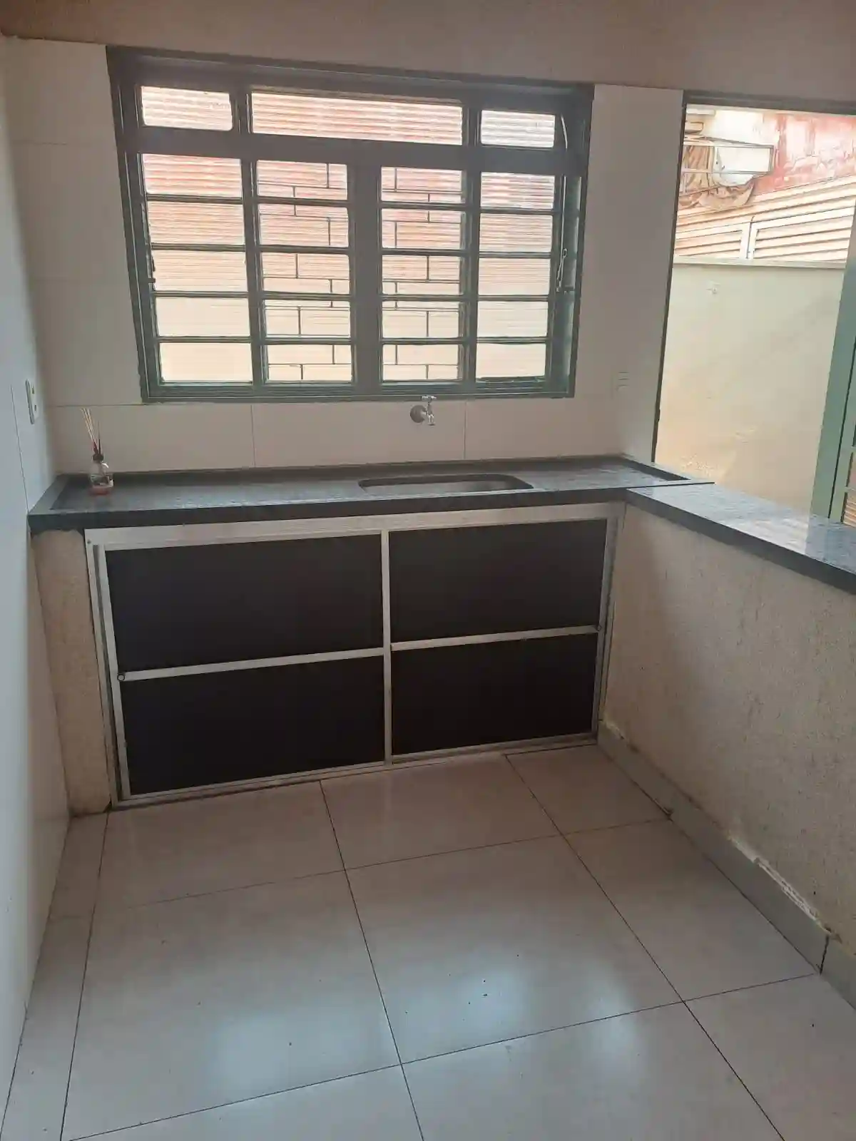 Casa com 3 quartos à venda, 180m² — foto 9 de 24