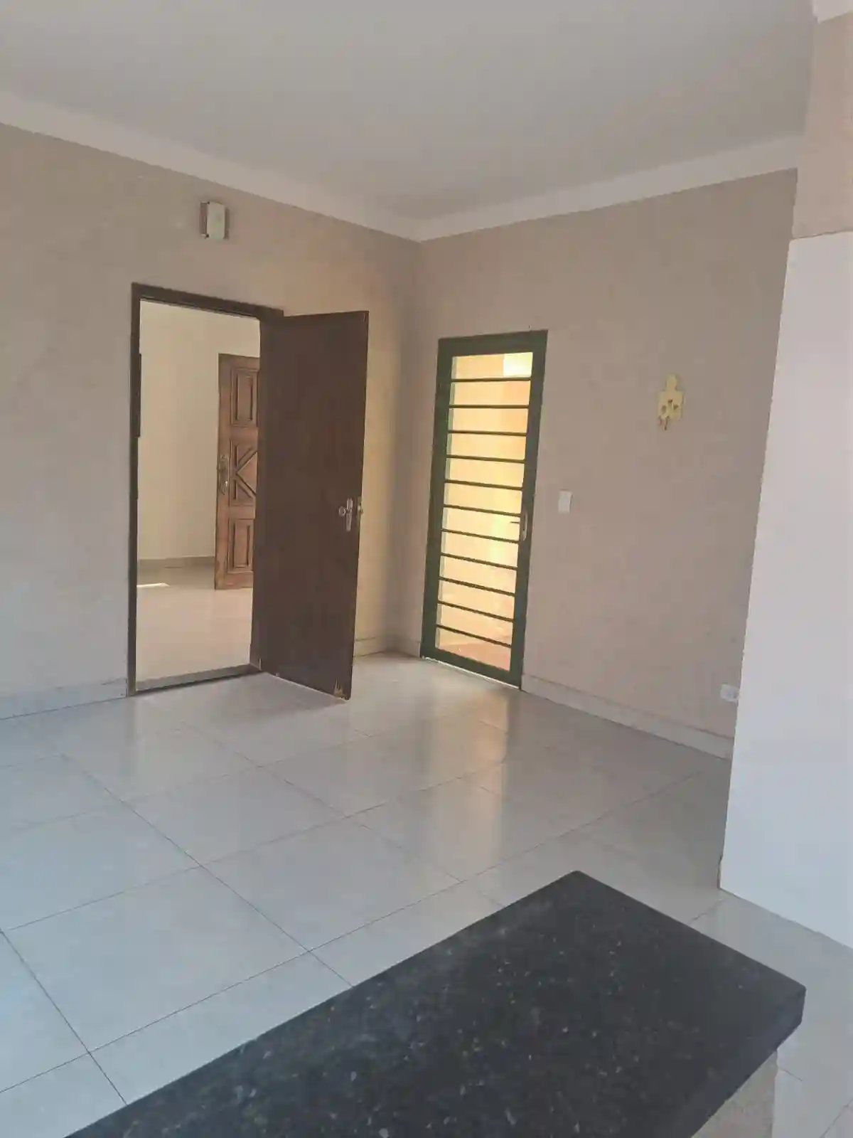 Casa com 3 quartos à venda, 180m² — foto 13 de 24