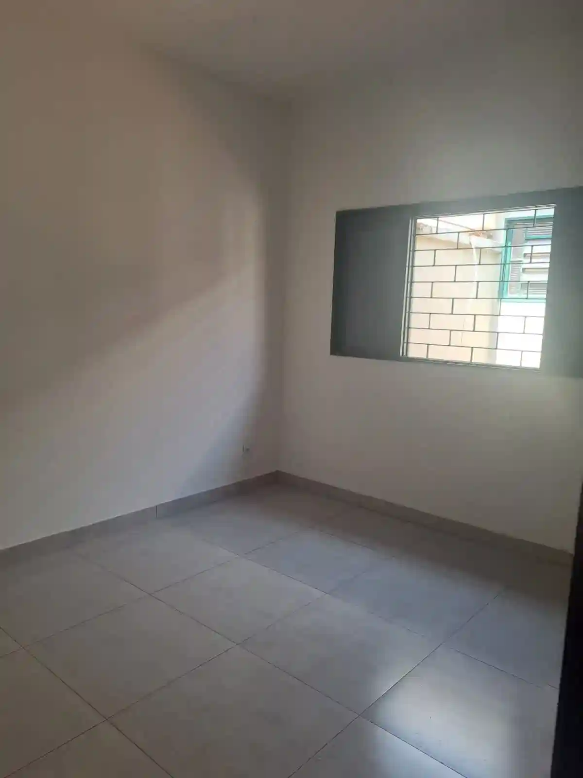Casa com 3 quartos à venda, 180m² — foto 16 de 24