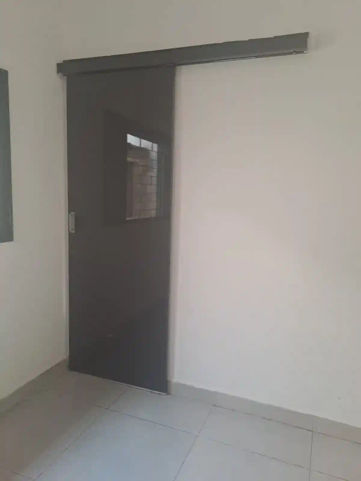 Casa com 3 quartos à venda, 180m² — foto 21 de 24