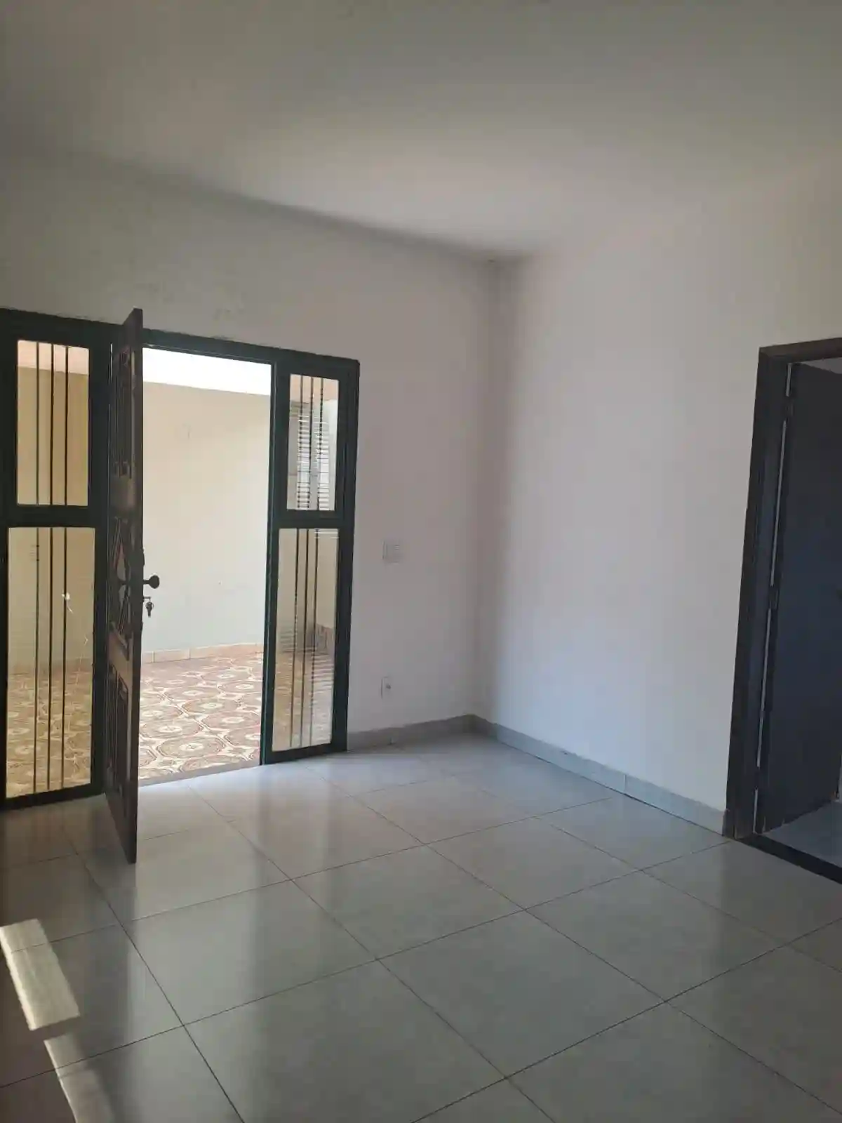 Casa com 3 quartos à venda, 180m² — foto 8 de 24