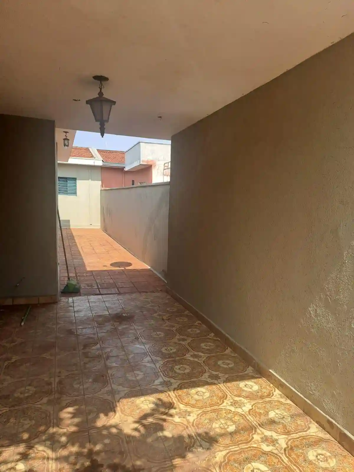 Casa com 3 quartos à venda, 180m² — foto 23 de 24