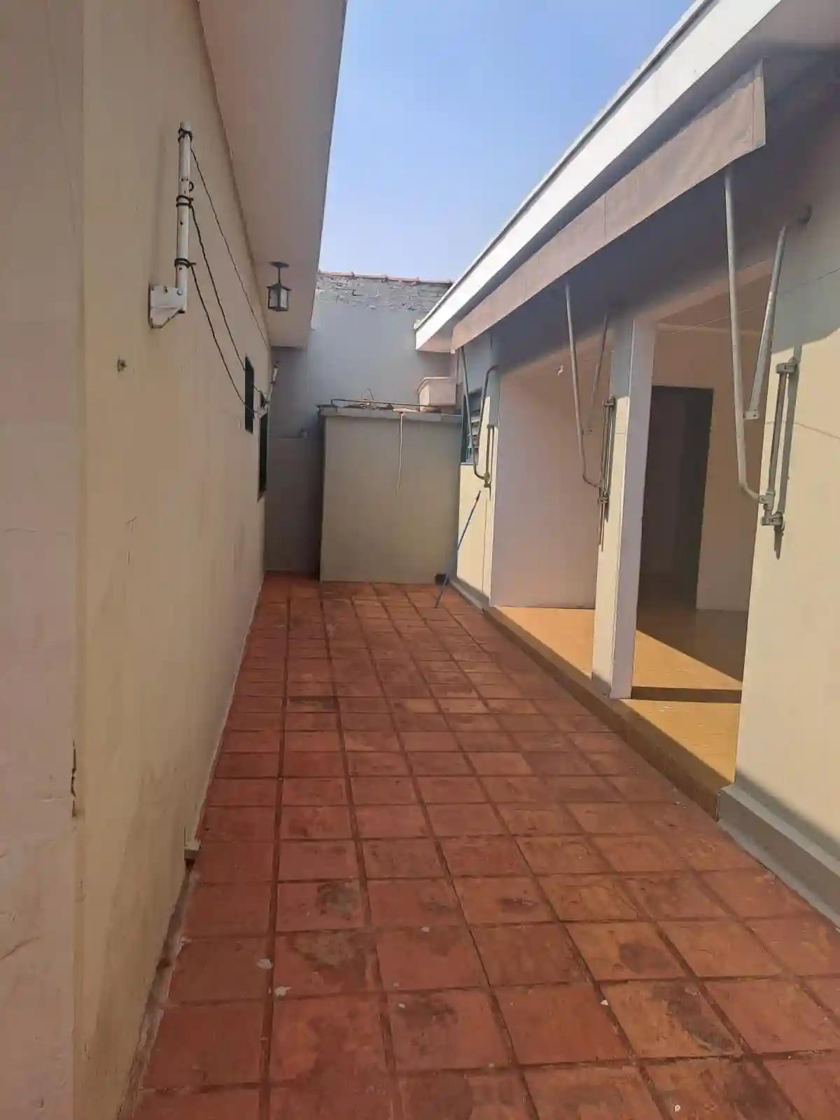 Casa com 3 quartos à venda, 180m² — foto 7 de 24