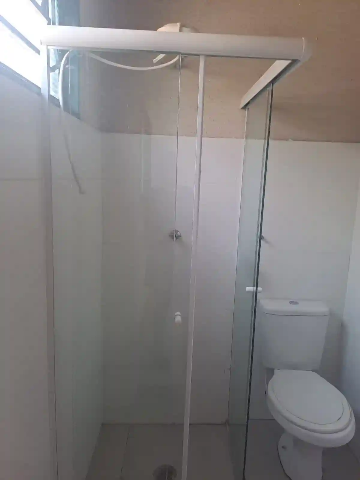 Casa com 3 quartos à venda, 180m² — foto 19 de 24