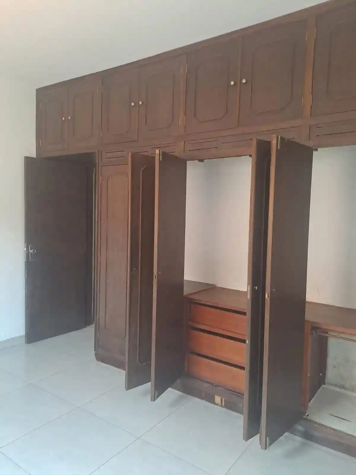 Casa com 3 quartos à venda, 180m² — foto 14 de 24