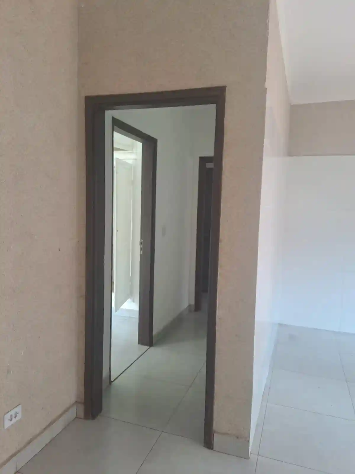 Casa com 3 quartos à venda, 180m² — foto 12 de 24