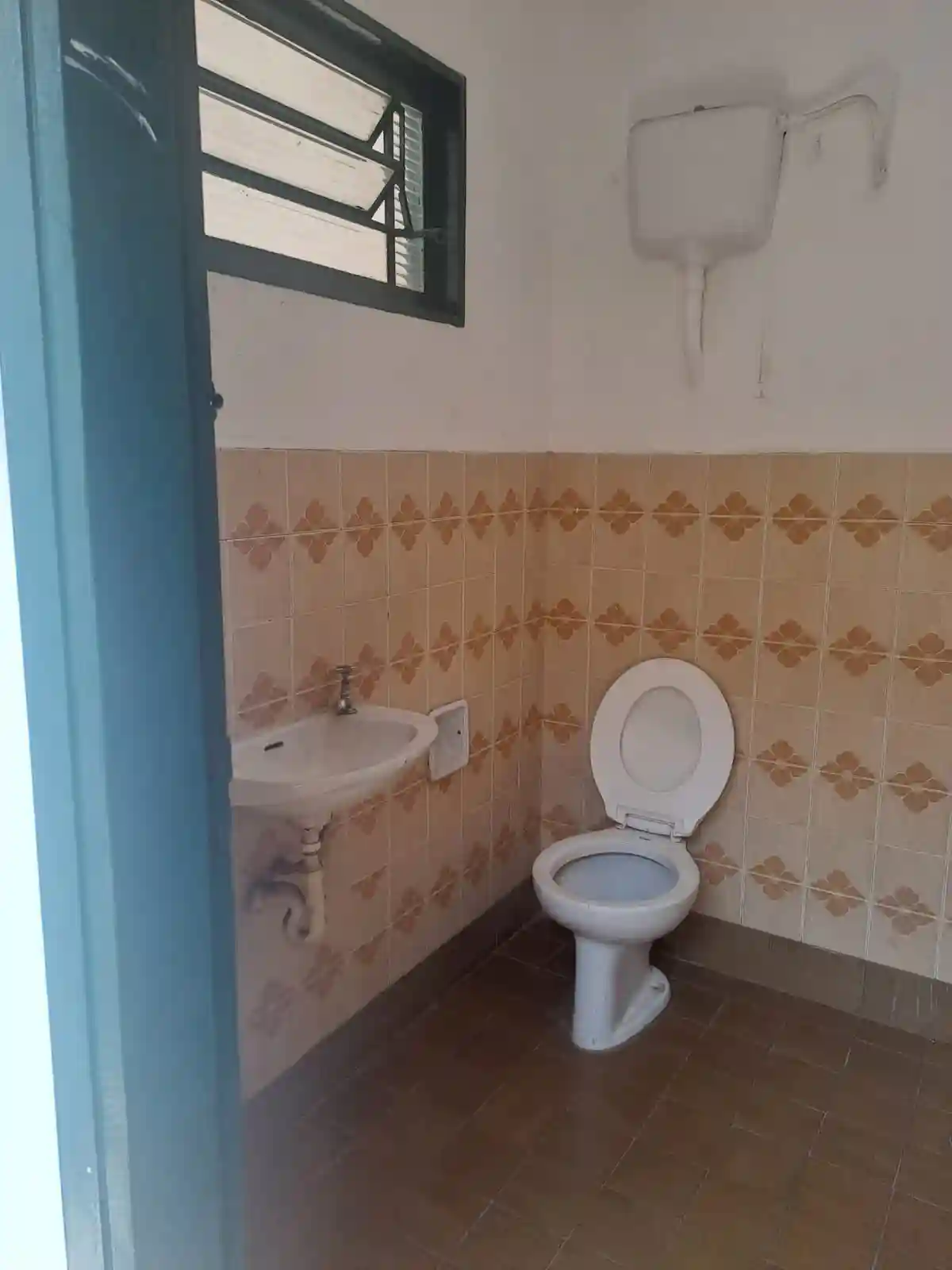Casa com 3 quartos à venda, 180m² — foto 6 de 24
