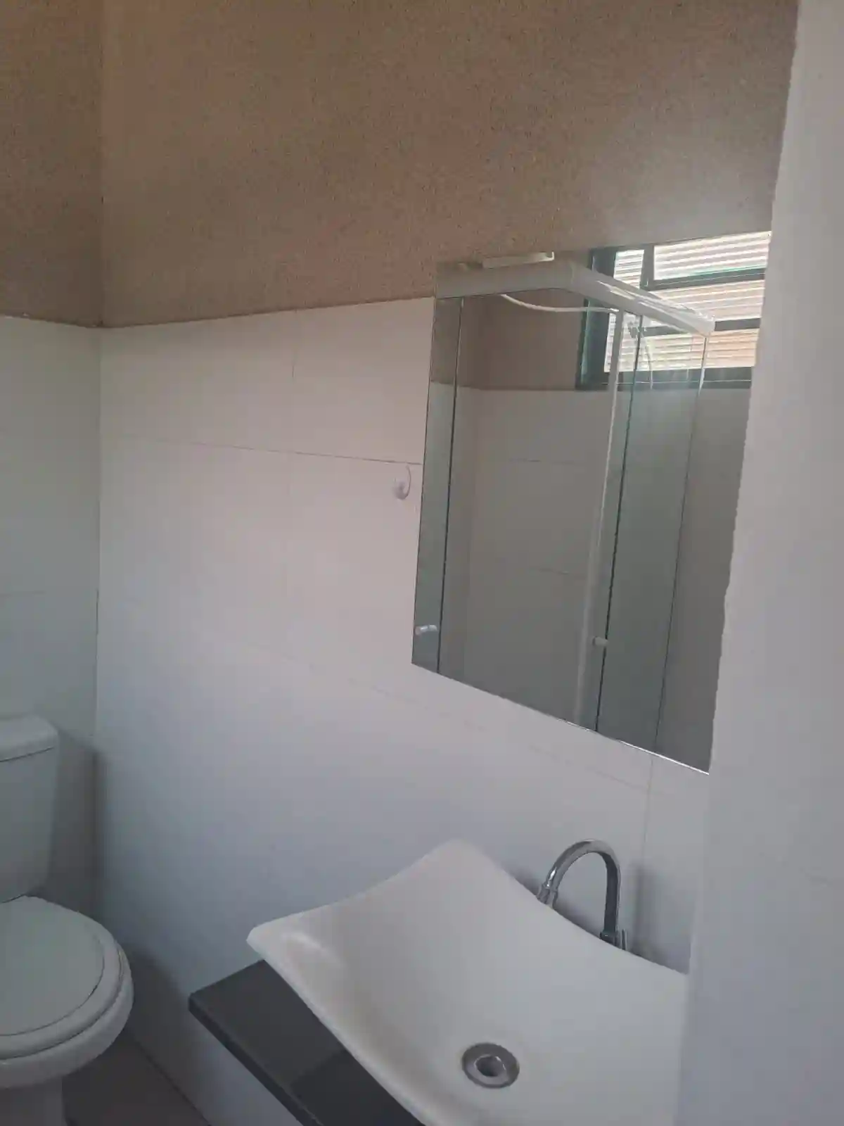 Casa com 3 quartos à venda, 180m² — foto 20 de 24