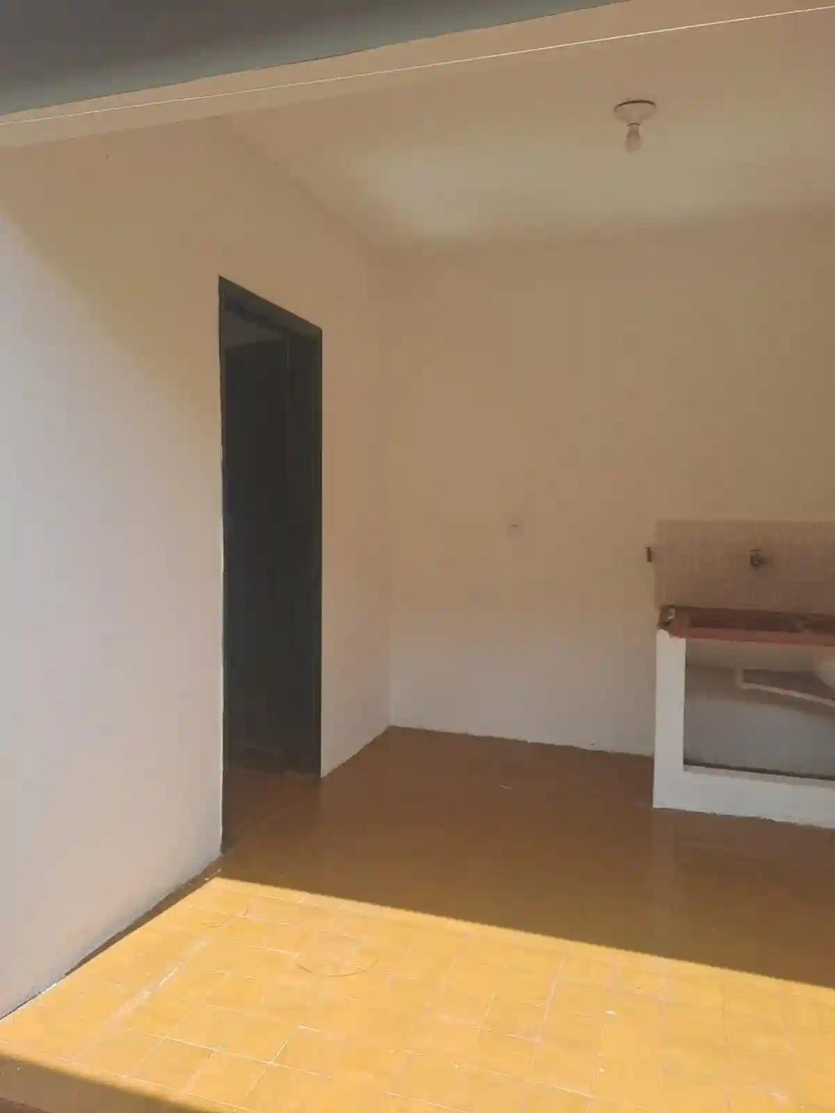 Casa com 3 quartos à venda, 180m² — foto 5 de 24