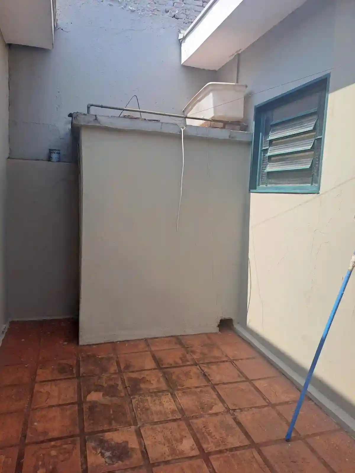 Casa com 3 quartos à venda, 180m² — foto 4 de 24