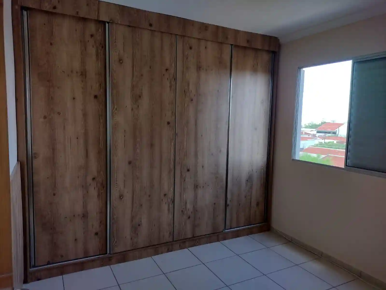 Apartamento com 2 quartos à venda, 69m² — foto 1 de 1