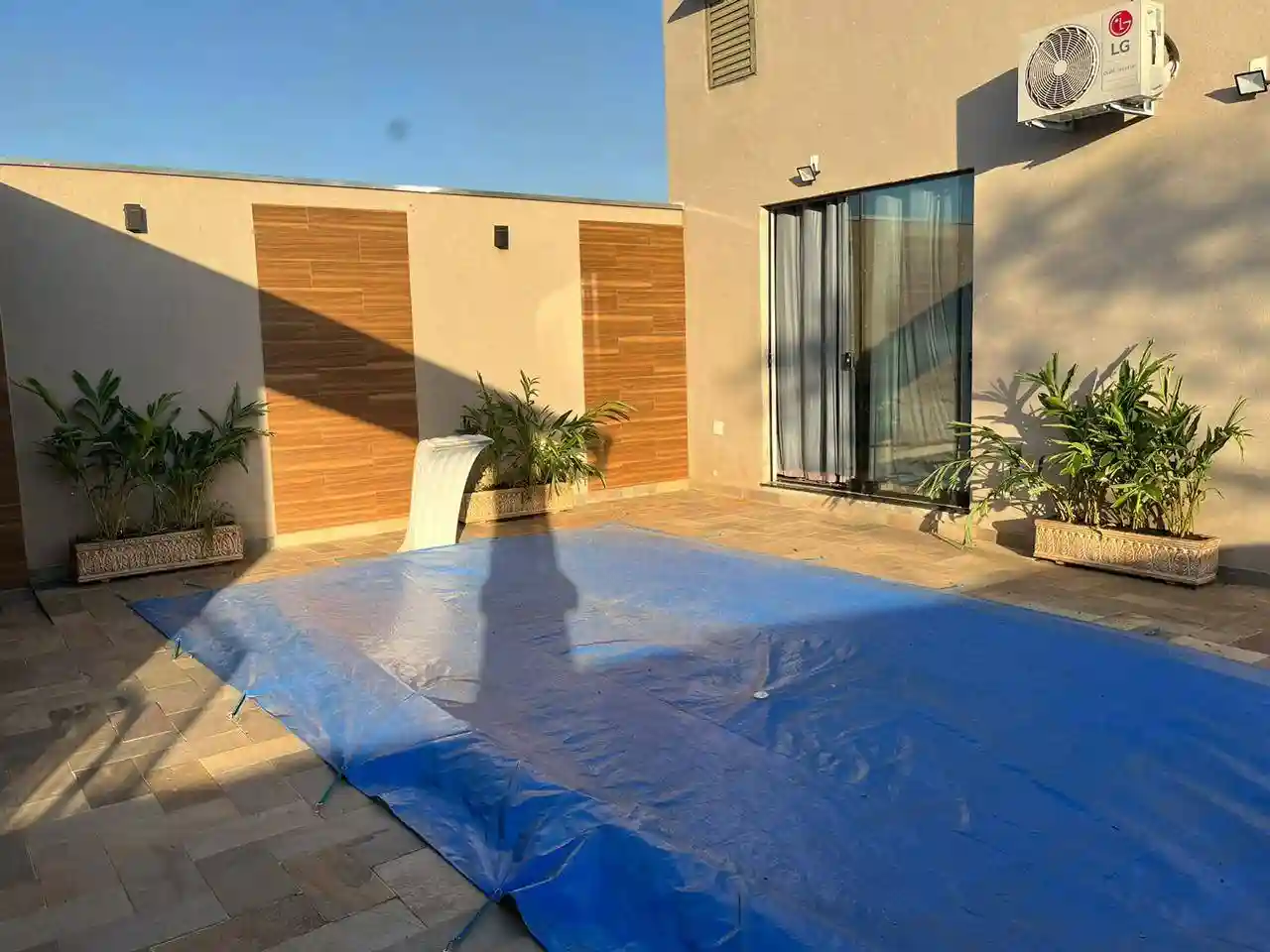 Fazenda / Sítio / Chácara com 4 quartos à venda, 500m² — foto 9 de 9
