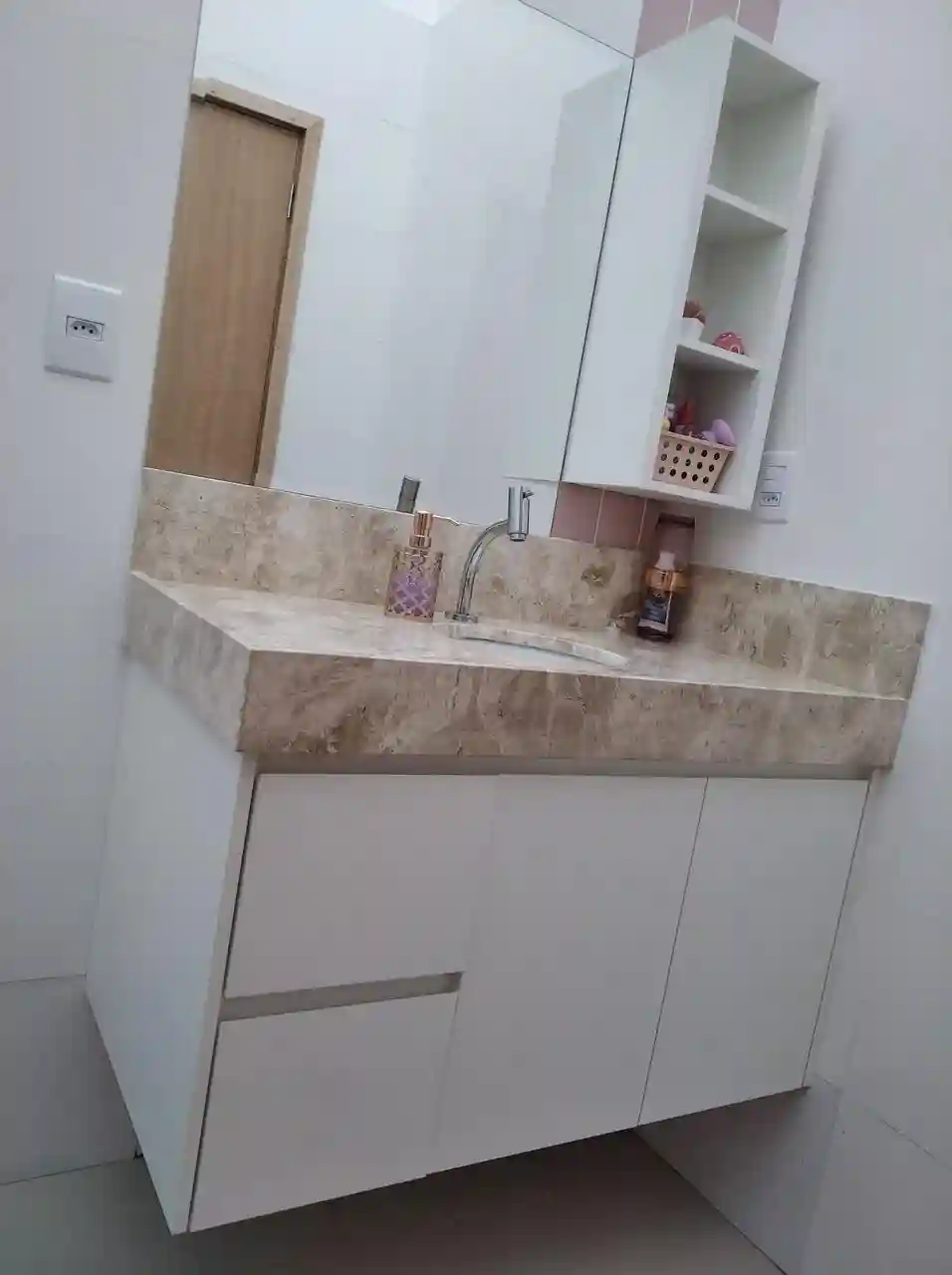 Fazenda / Sítio / Chácara com 4 quartos à venda, 500m² — foto 4 de 9