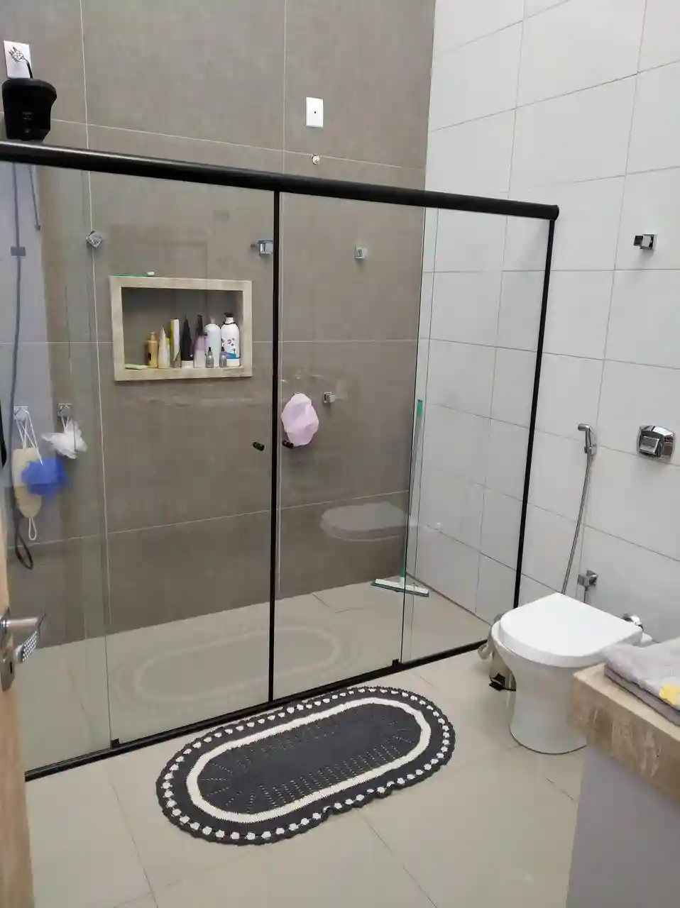 Fazenda / Sítio / Chácara com 4 quartos à venda, 500m² — foto 5 de 9