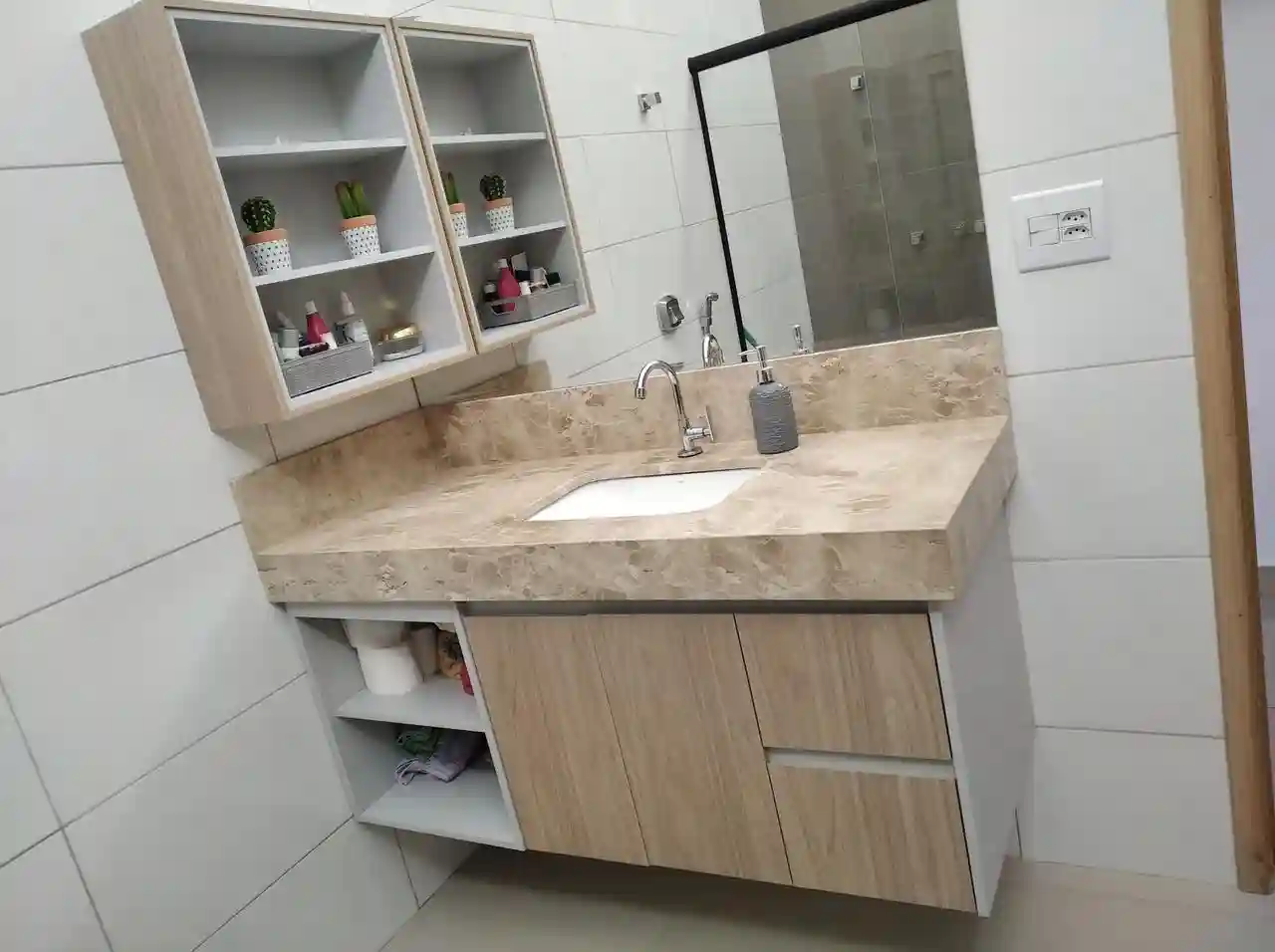 Fazenda / Sítio / Chácara com 4 quartos à venda, 500m² — foto 7 de 9