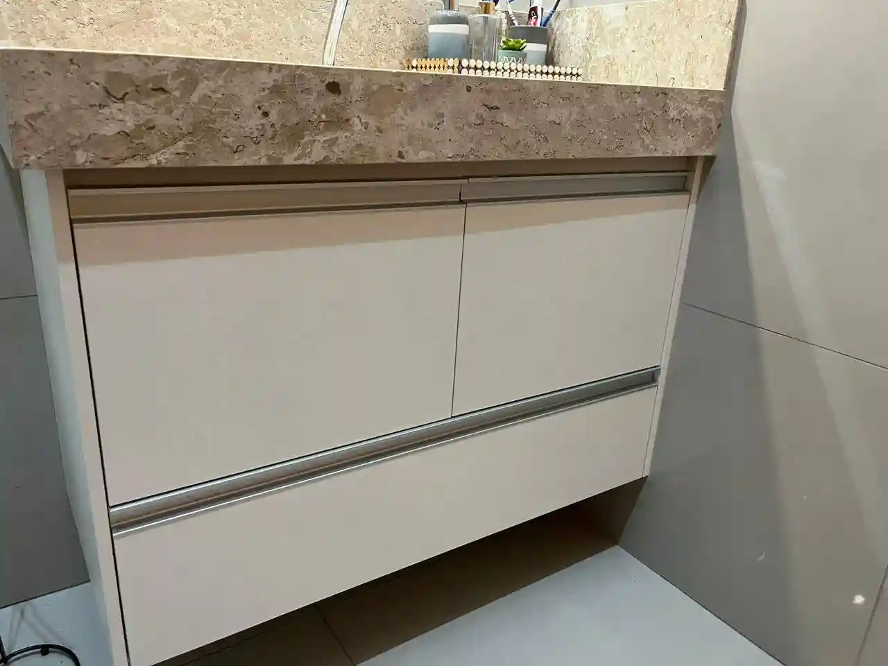 Fazenda / Sítio / Chácara com 4 quartos à venda, 500m² — foto 1 de 9