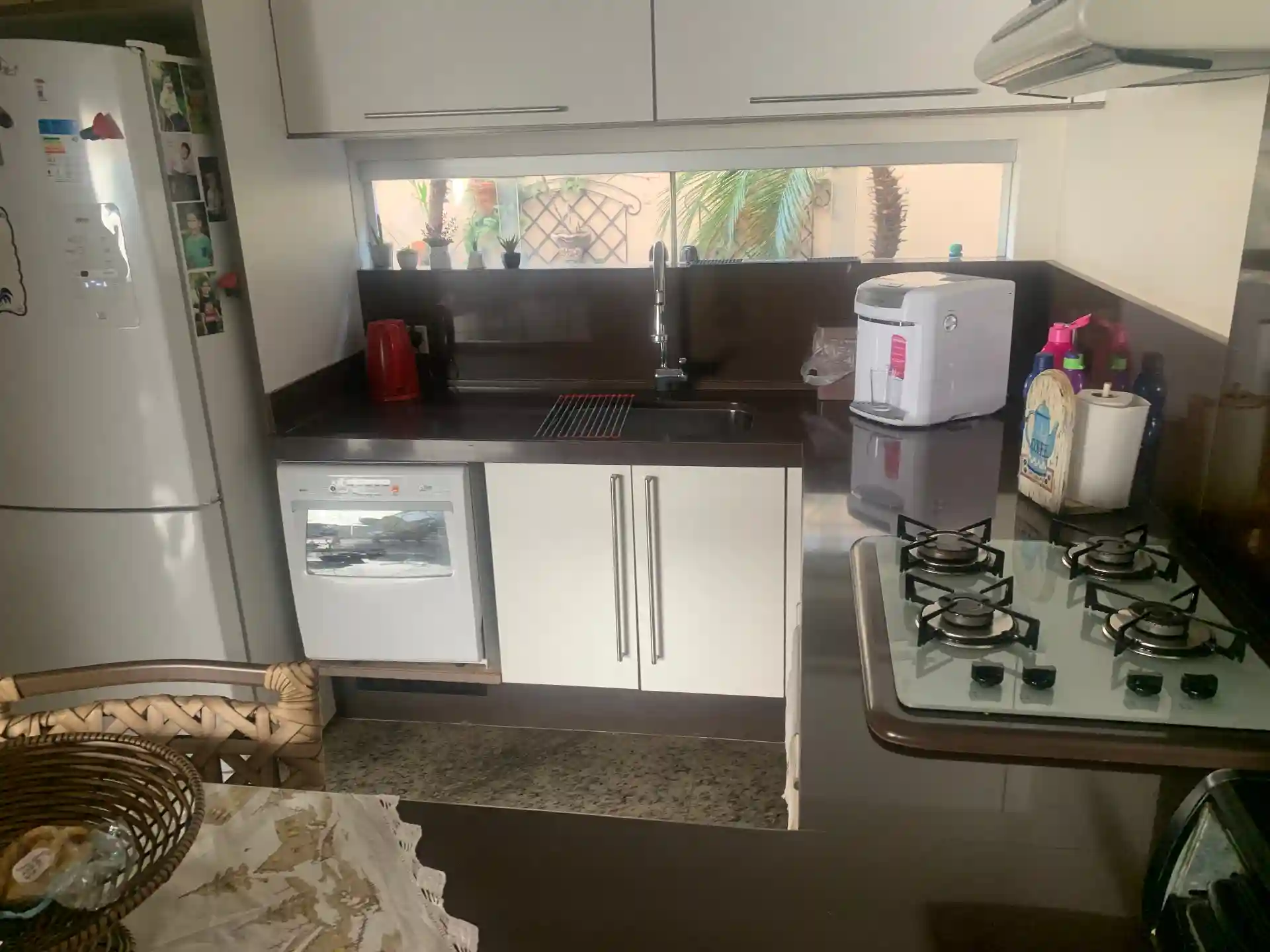 Casa de Condomínio com 3 quartos à venda, 293m² — foto 50 de 53