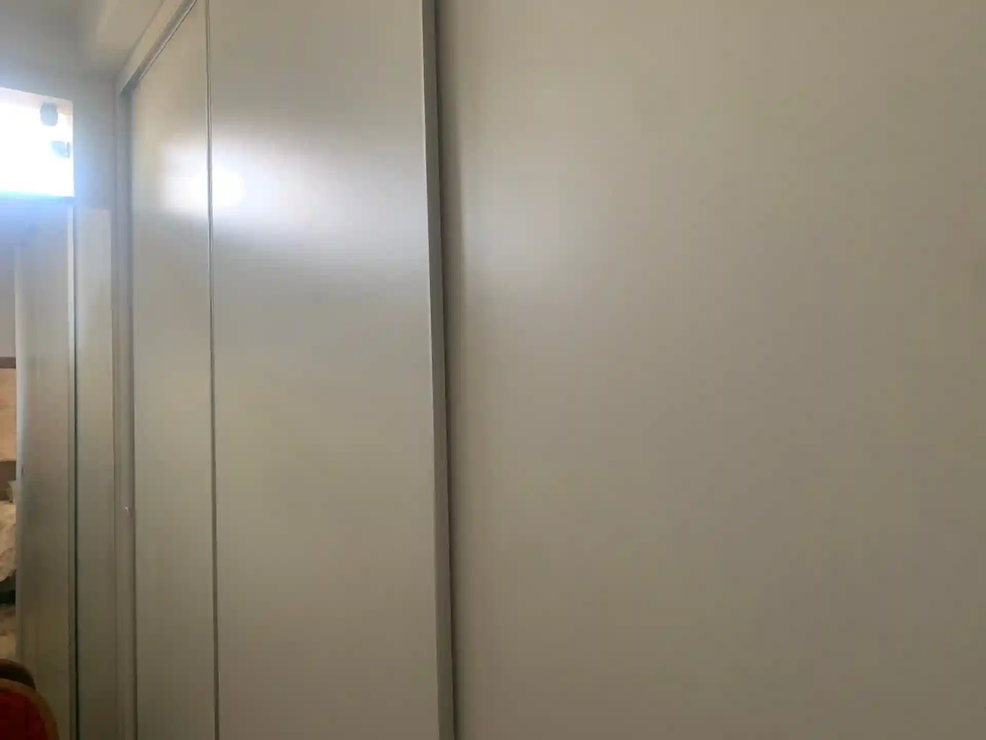 Casa de Condomínio com 3 quartos à venda, 293m² — foto 34 de 53