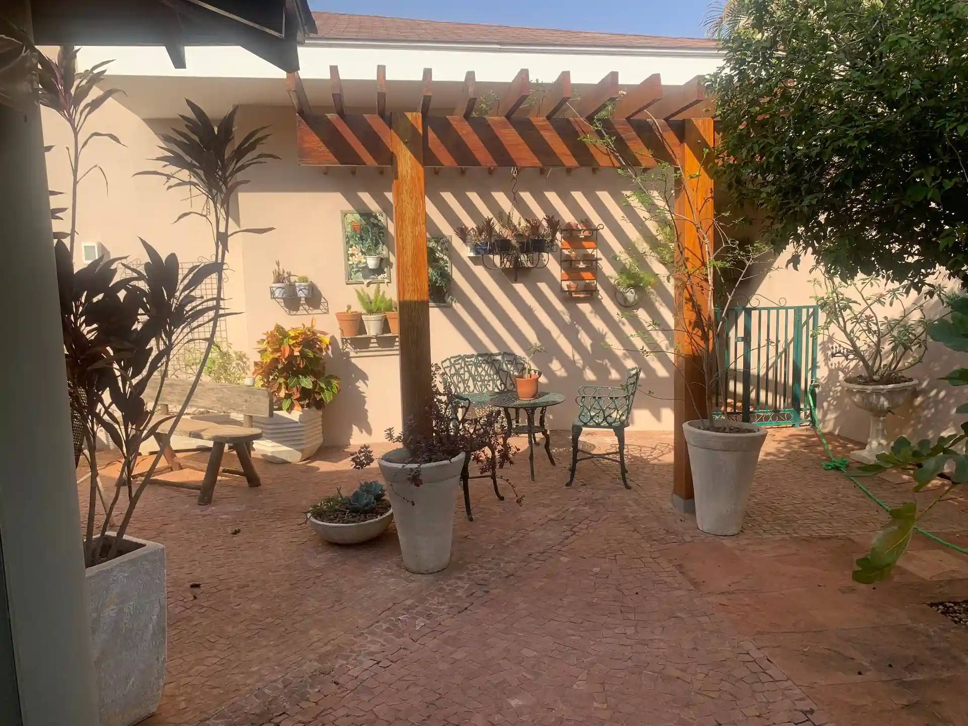 Casa de Condomínio com 3 quartos à venda, 293m² — foto 41 de 53