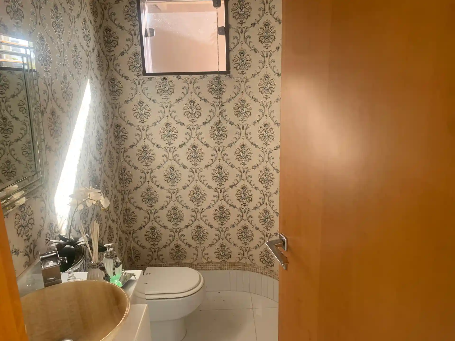Casa de Condomínio com 3 quartos à venda, 293m² — foto 10 de 53