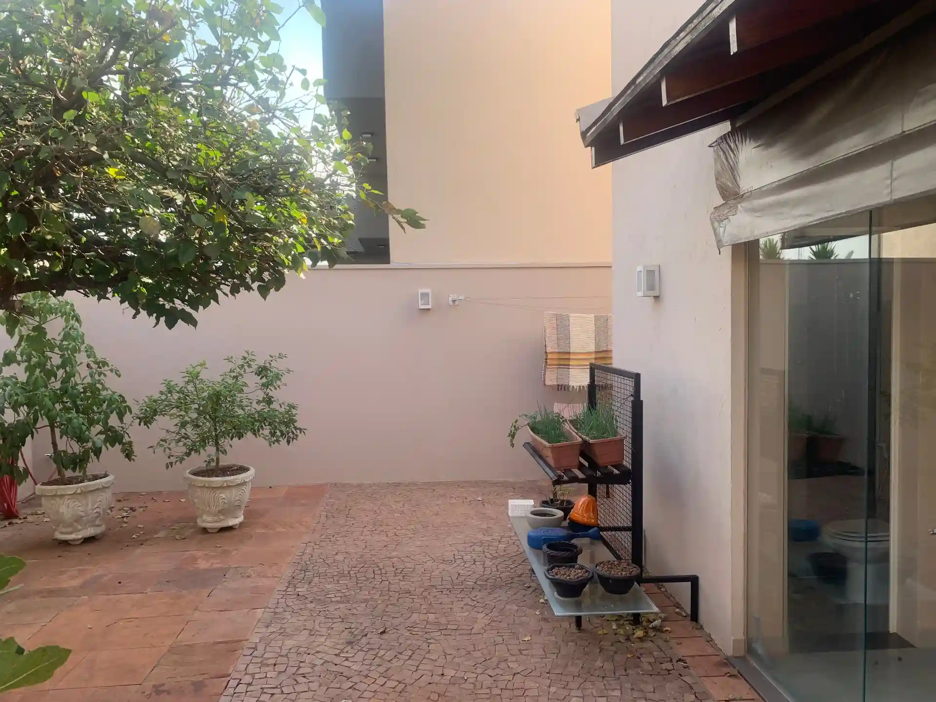 Casa de Condomínio com 3 quartos à venda, 293m² — foto 39 de 53