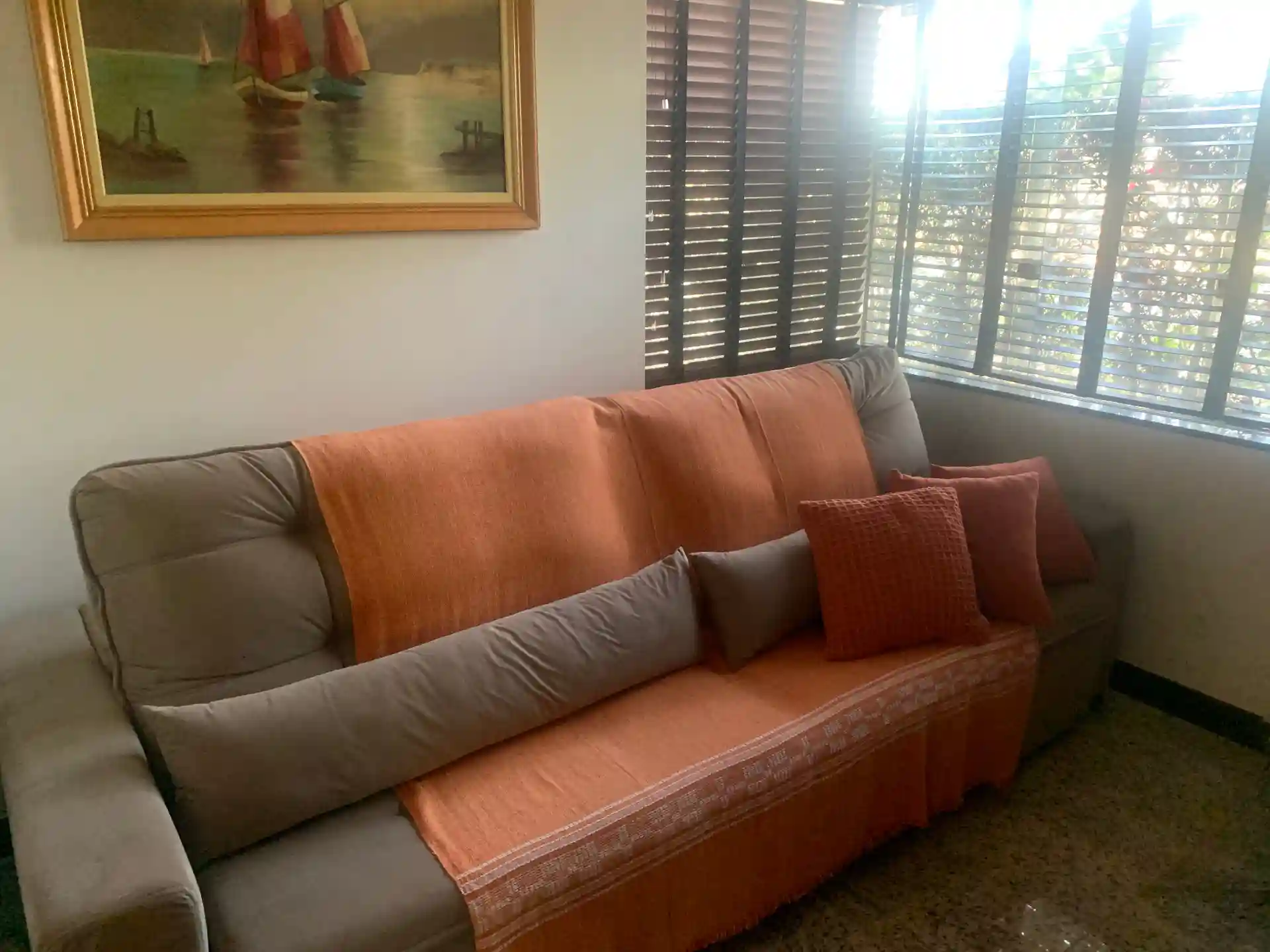 Casa de Condomínio com 3 quartos à venda, 293m² — foto 15 de 53