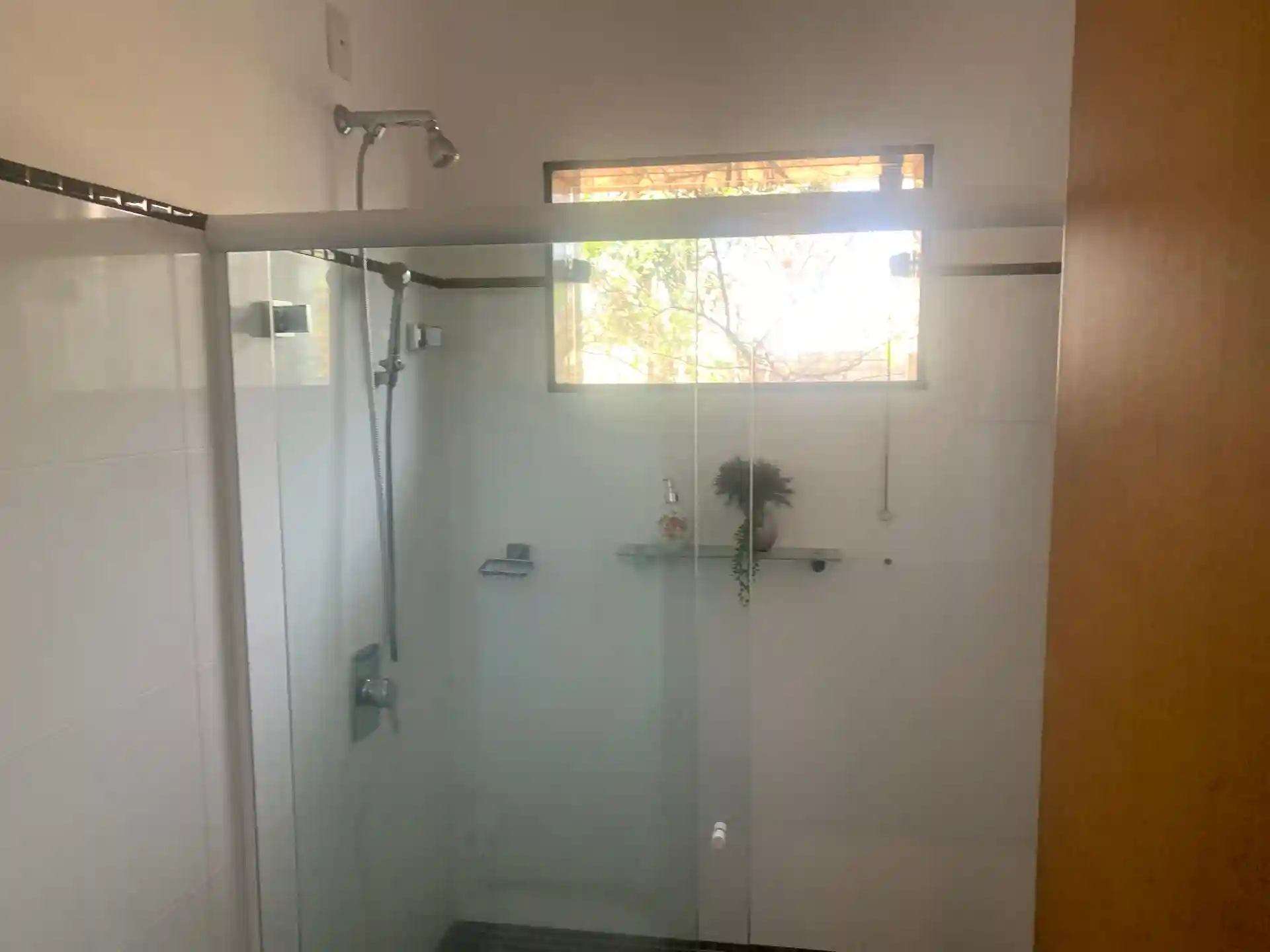 Casa de Condomínio com 3 quartos à venda, 293m² — foto 21 de 53