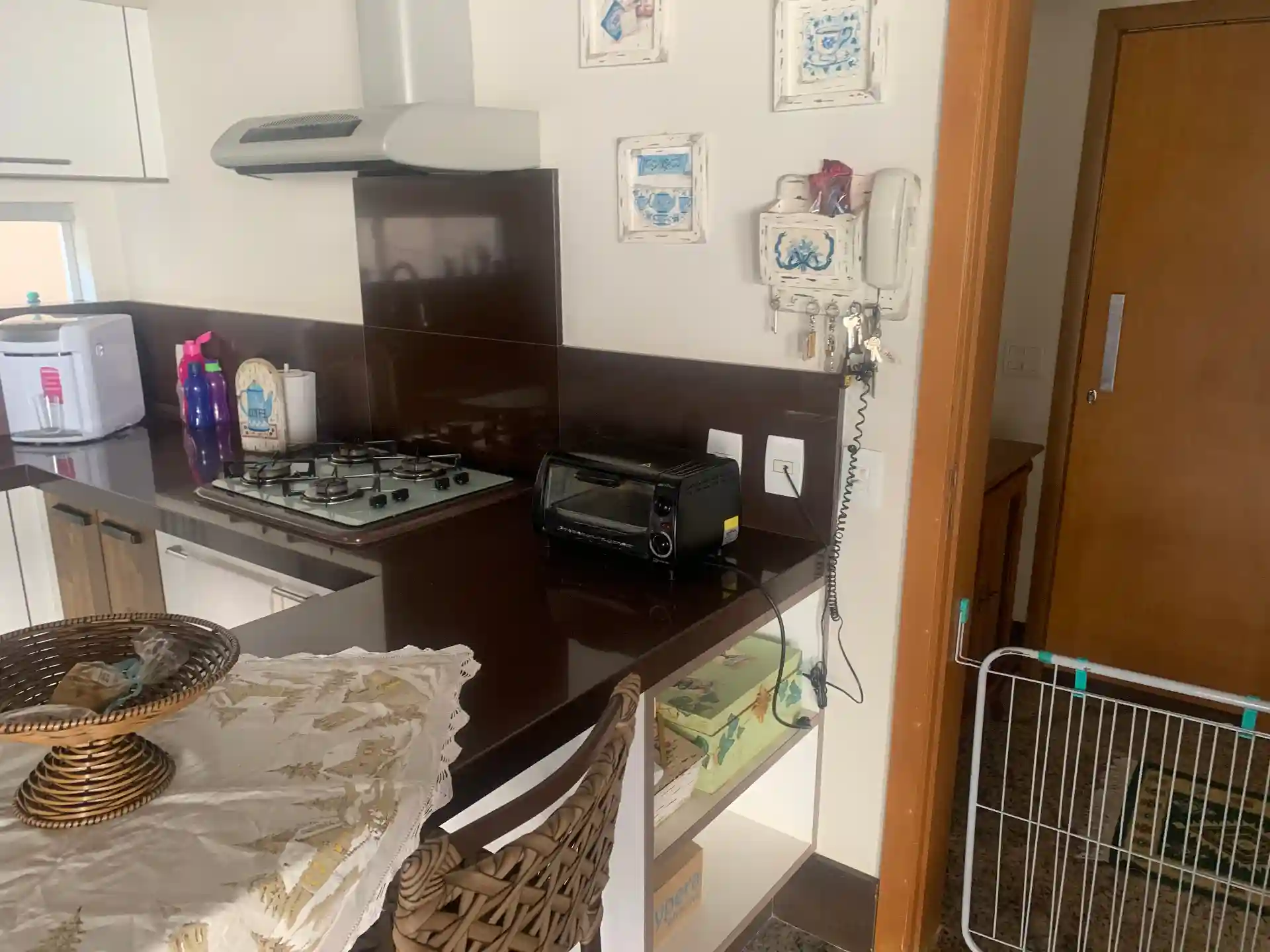 Casa de Condomínio com 3 quartos à venda, 293m² — foto 48 de 53