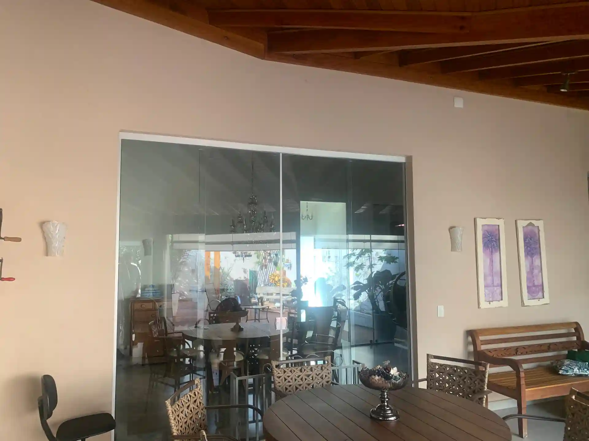 Casa de Condomínio com 3 quartos à venda, 293m² — foto 47 de 53