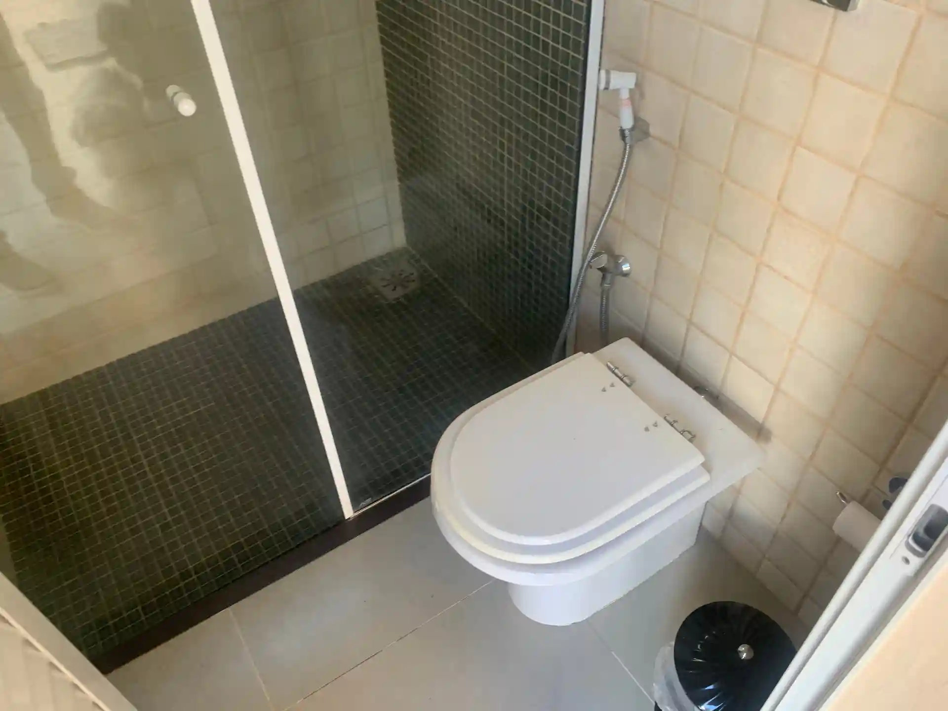 Casa de Condomínio com 3 quartos à venda, 293m² — foto 43 de 53