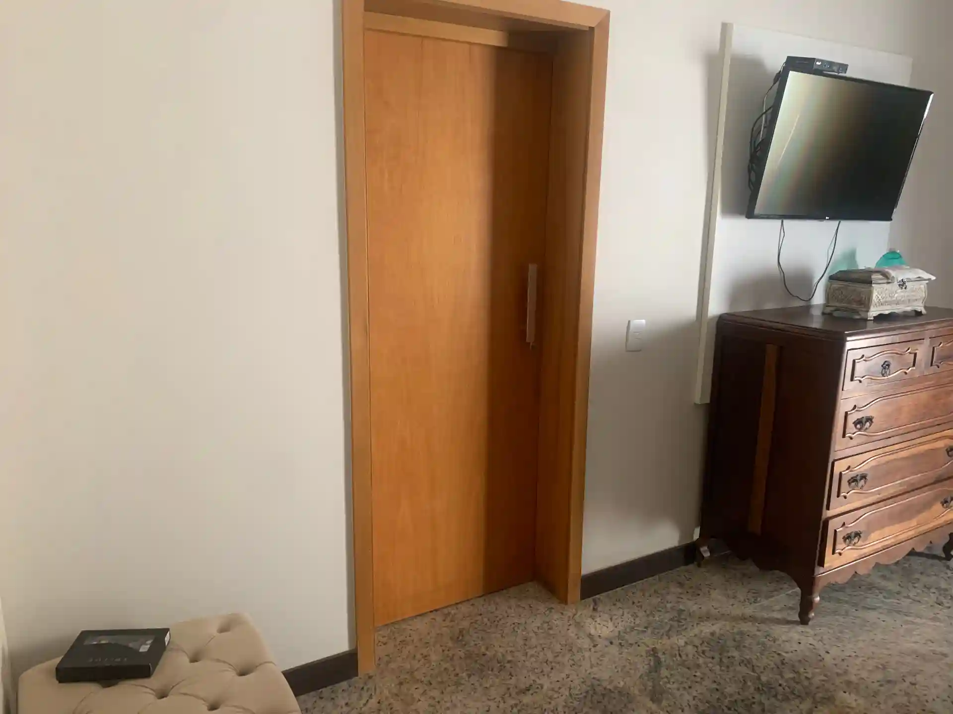 Casa de Condomínio com 3 quartos à venda, 293m² — foto 29 de 53