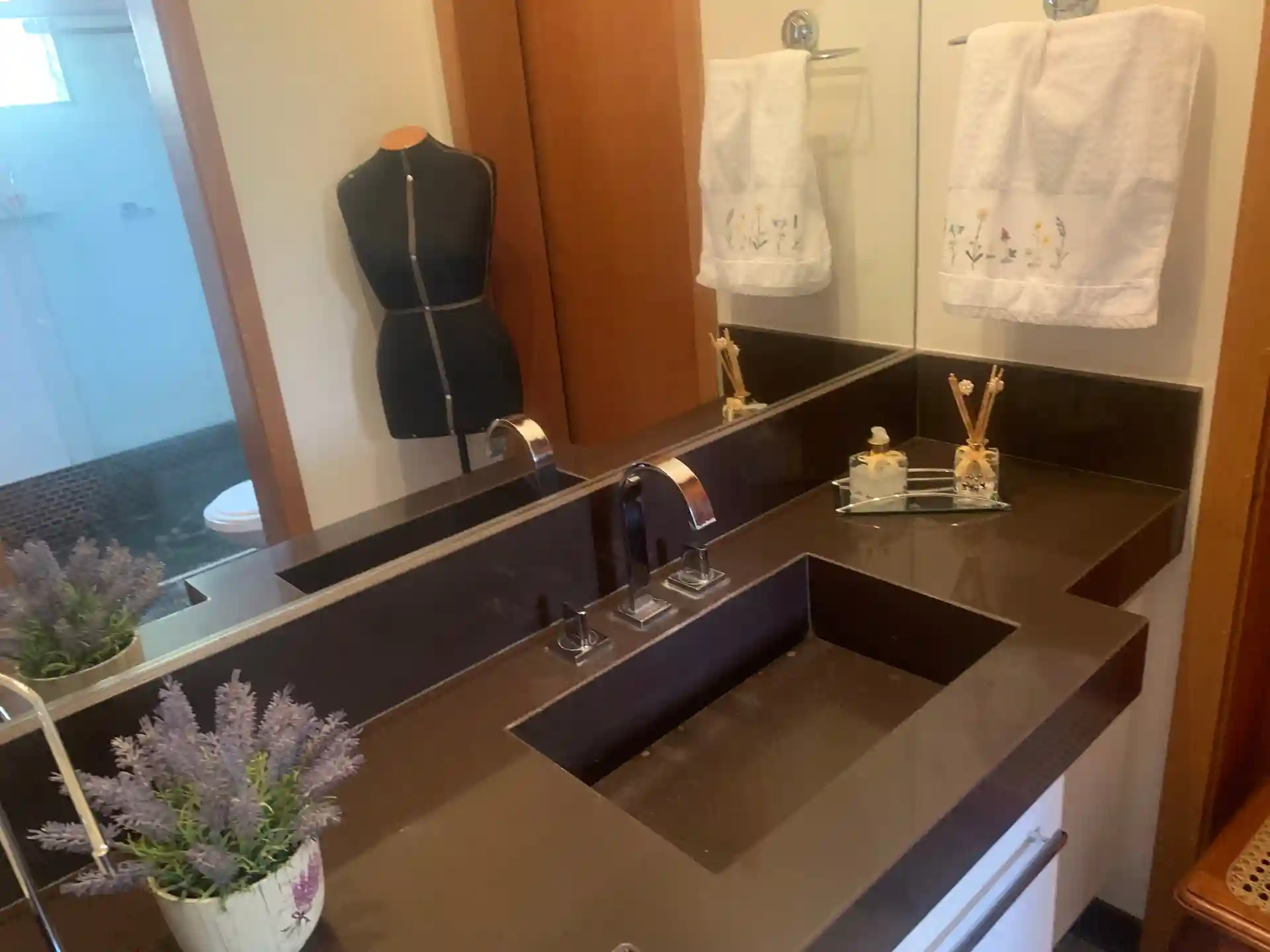 Casa de Condomínio com 3 quartos à venda, 293m² — foto 22 de 53