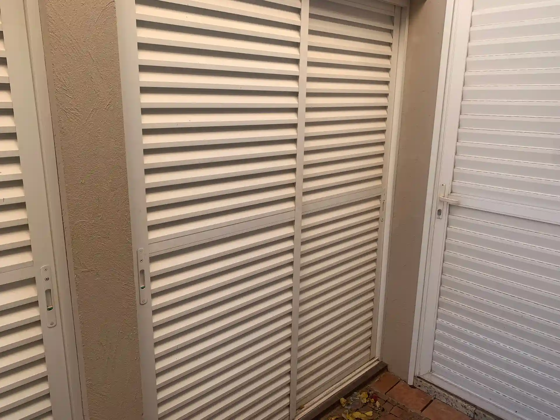 Casa de Condomínio com 3 quartos à venda, 293m² — foto 52 de 53
