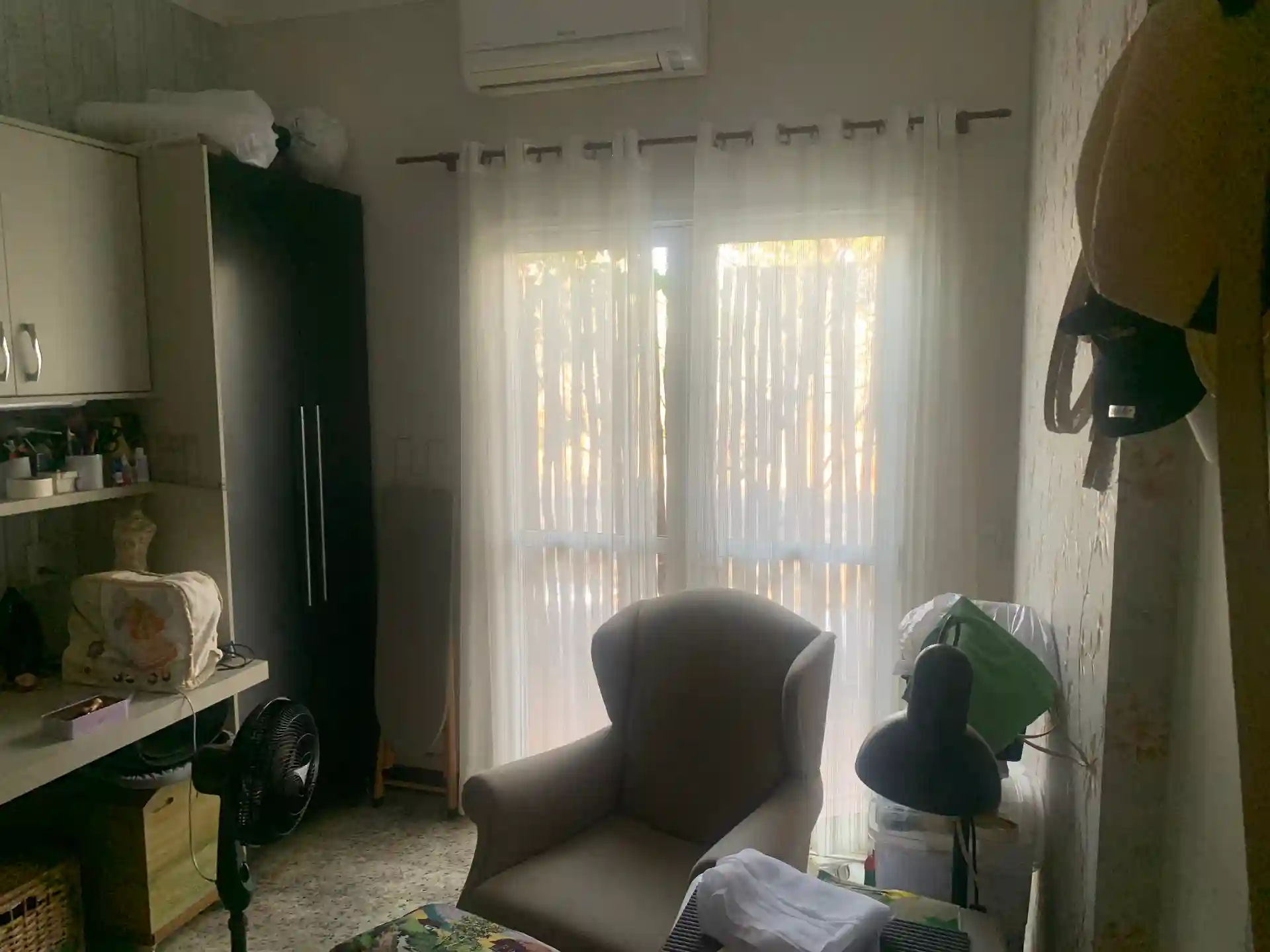 Casa de Condomínio com 3 quartos à venda, 293m² — foto 18 de 53