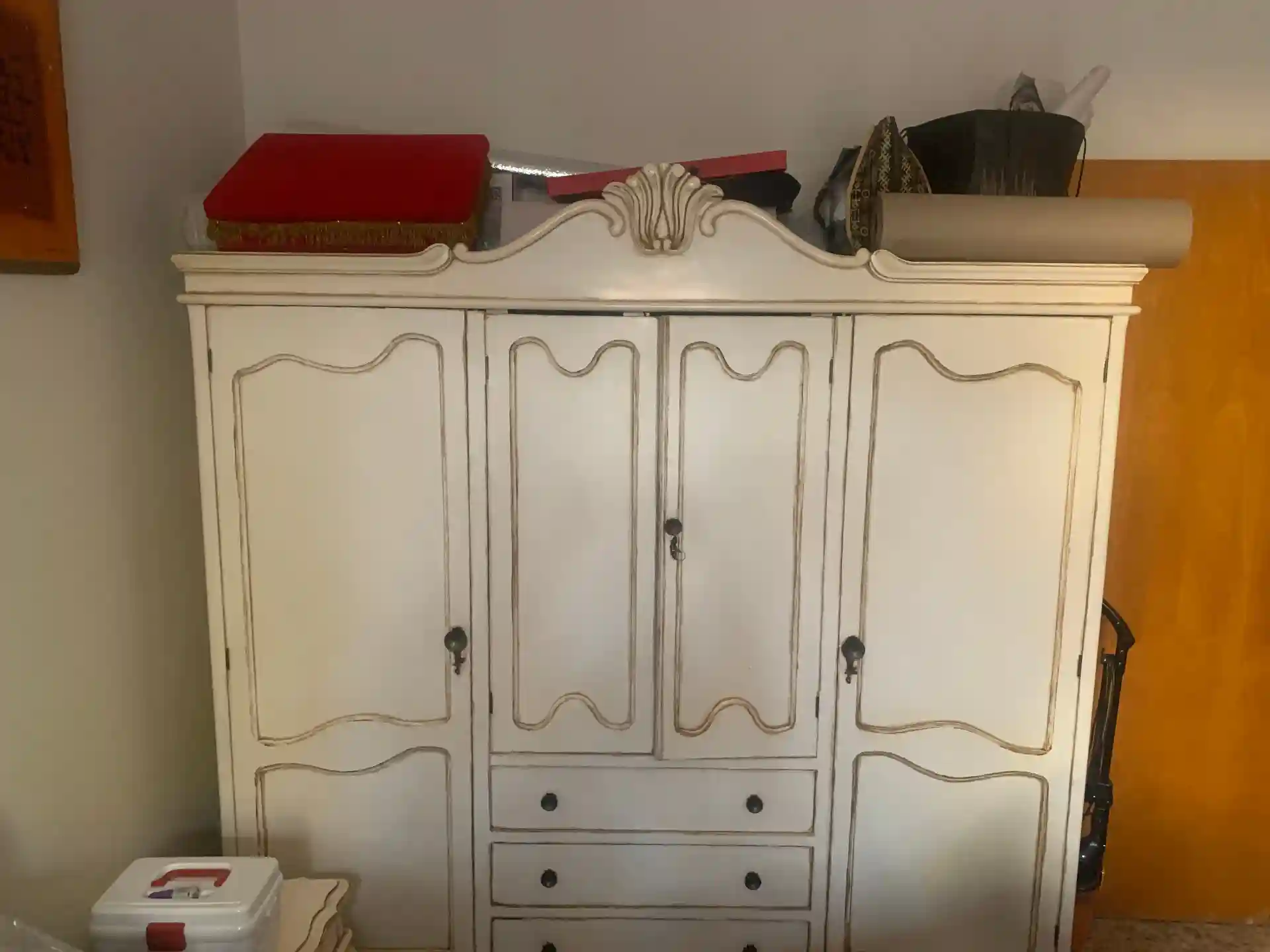 Casa de Condomínio com 3 quartos à venda, 293m² — foto 24 de 53