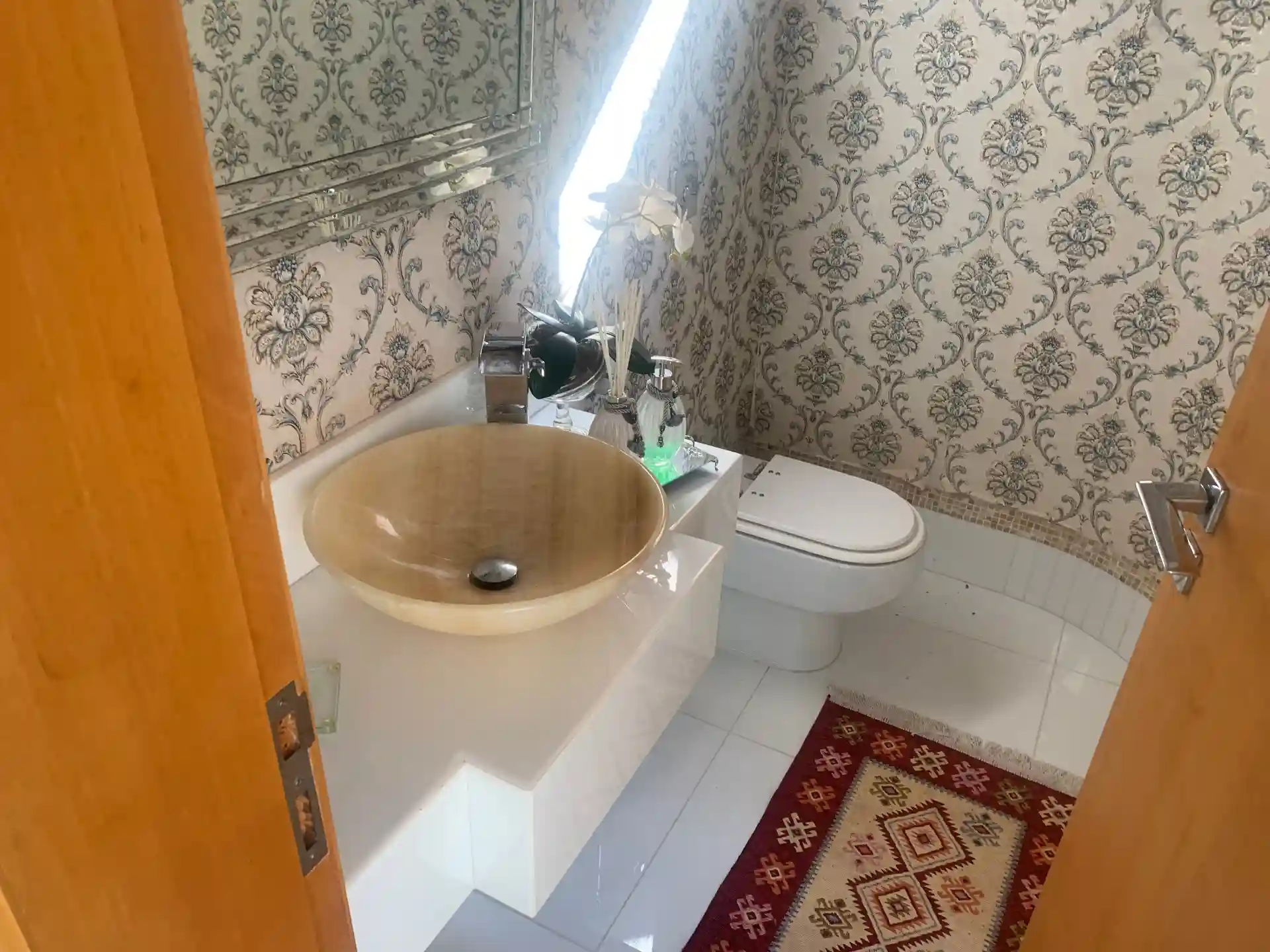 Casa de Condomínio com 3 quartos à venda, 293m² — foto 11 de 53
