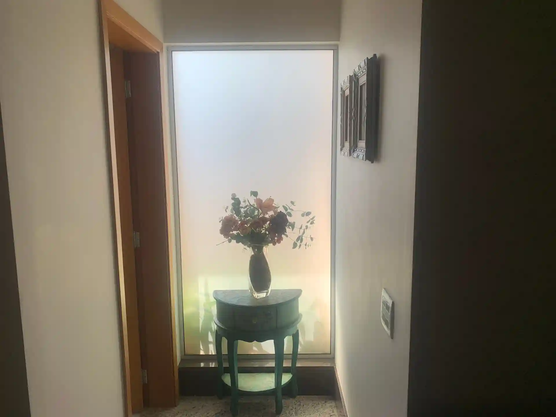 Casa de Condomínio com 3 quartos à venda, 293m² — foto 9 de 53