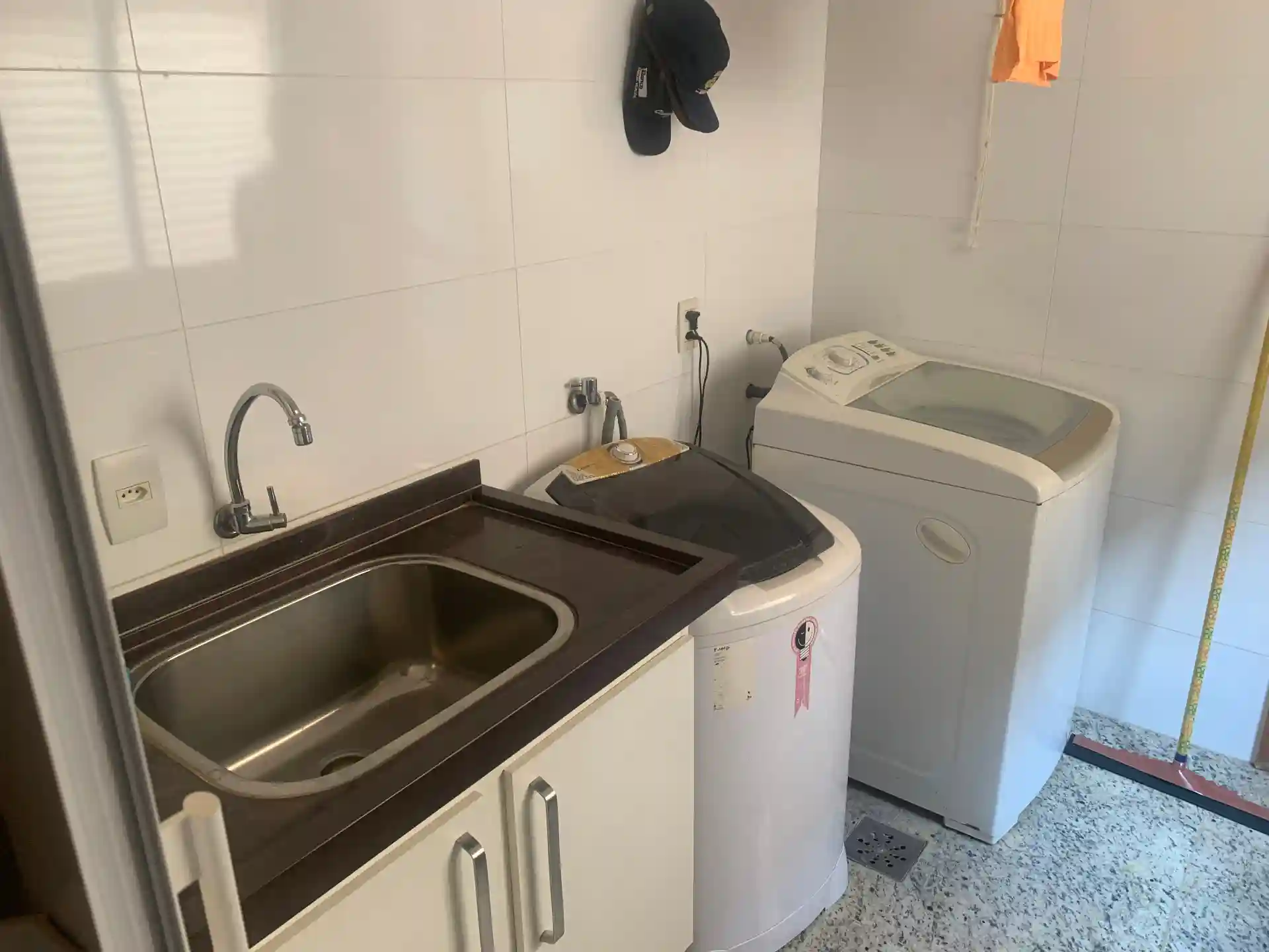 Casa de Condomínio com 3 quartos à venda, 293m² — foto 51 de 53