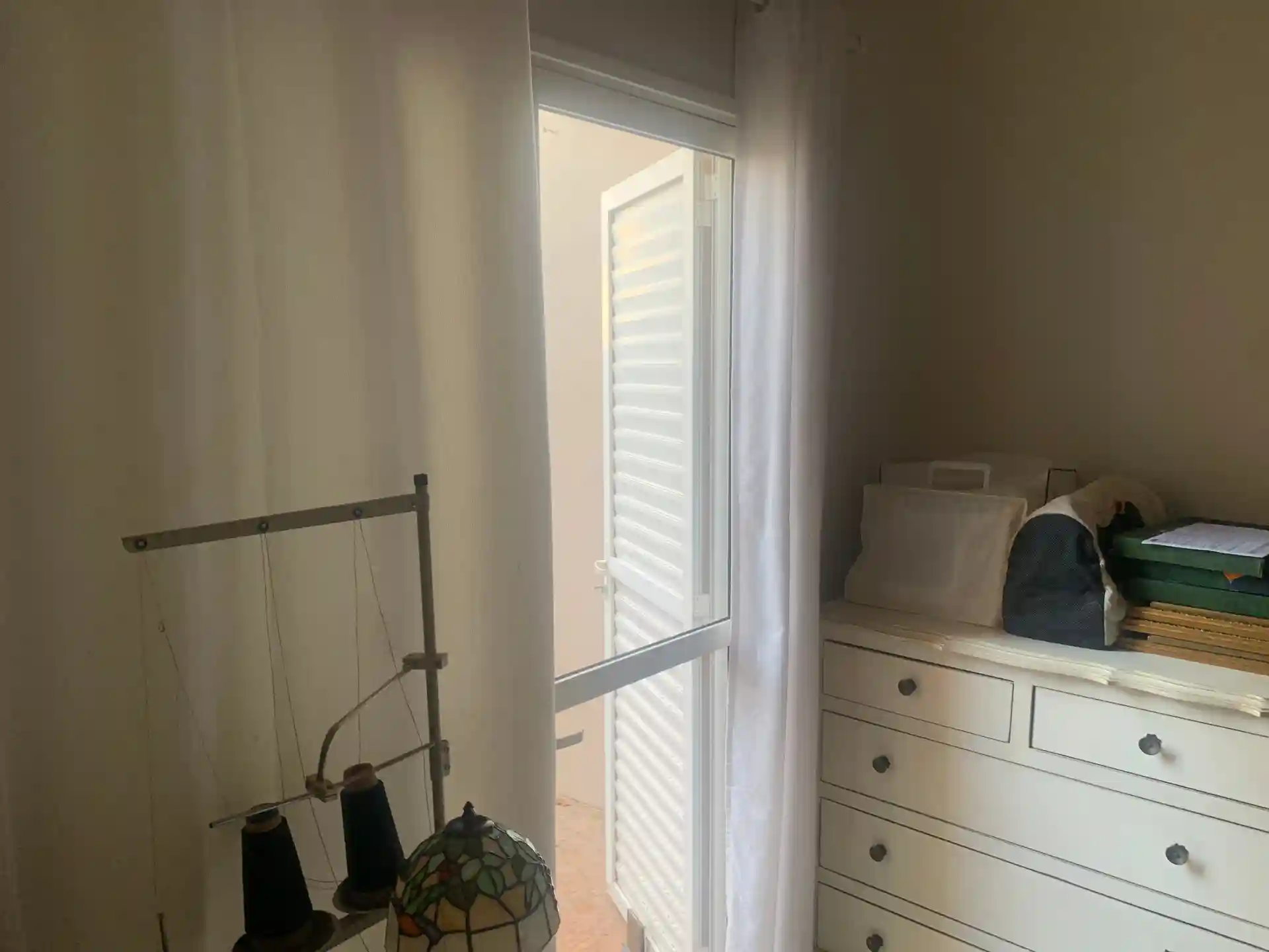 Casa de Condomínio com 3 quartos à venda, 293m² — foto 23 de 53