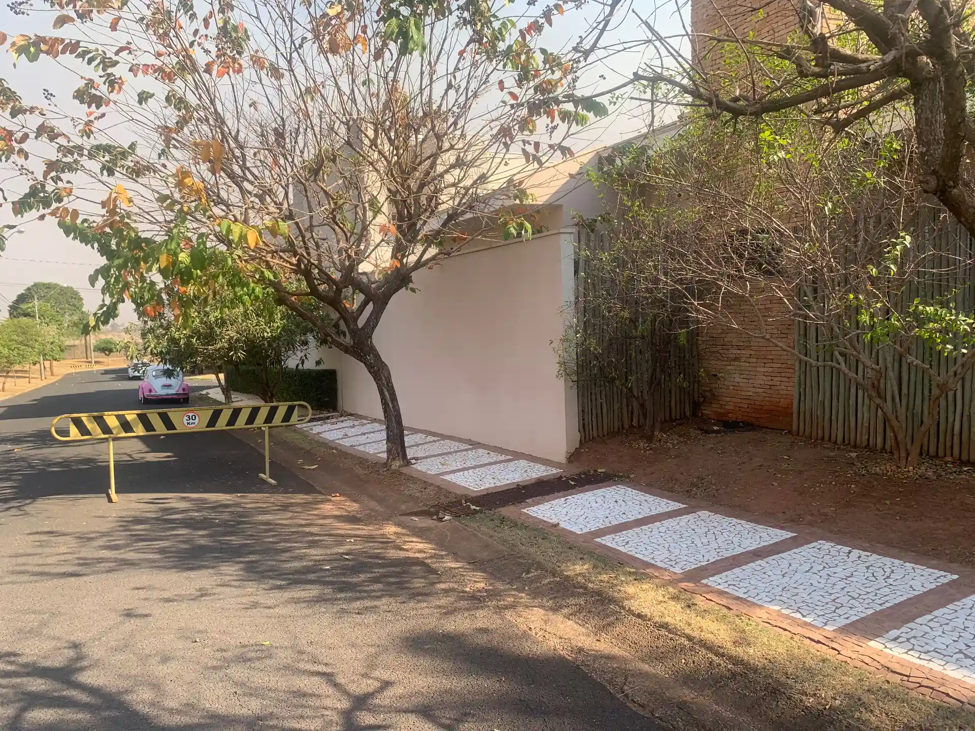 Casa de Condomínio com 3 quartos à venda, 293m² — foto 5 de 53