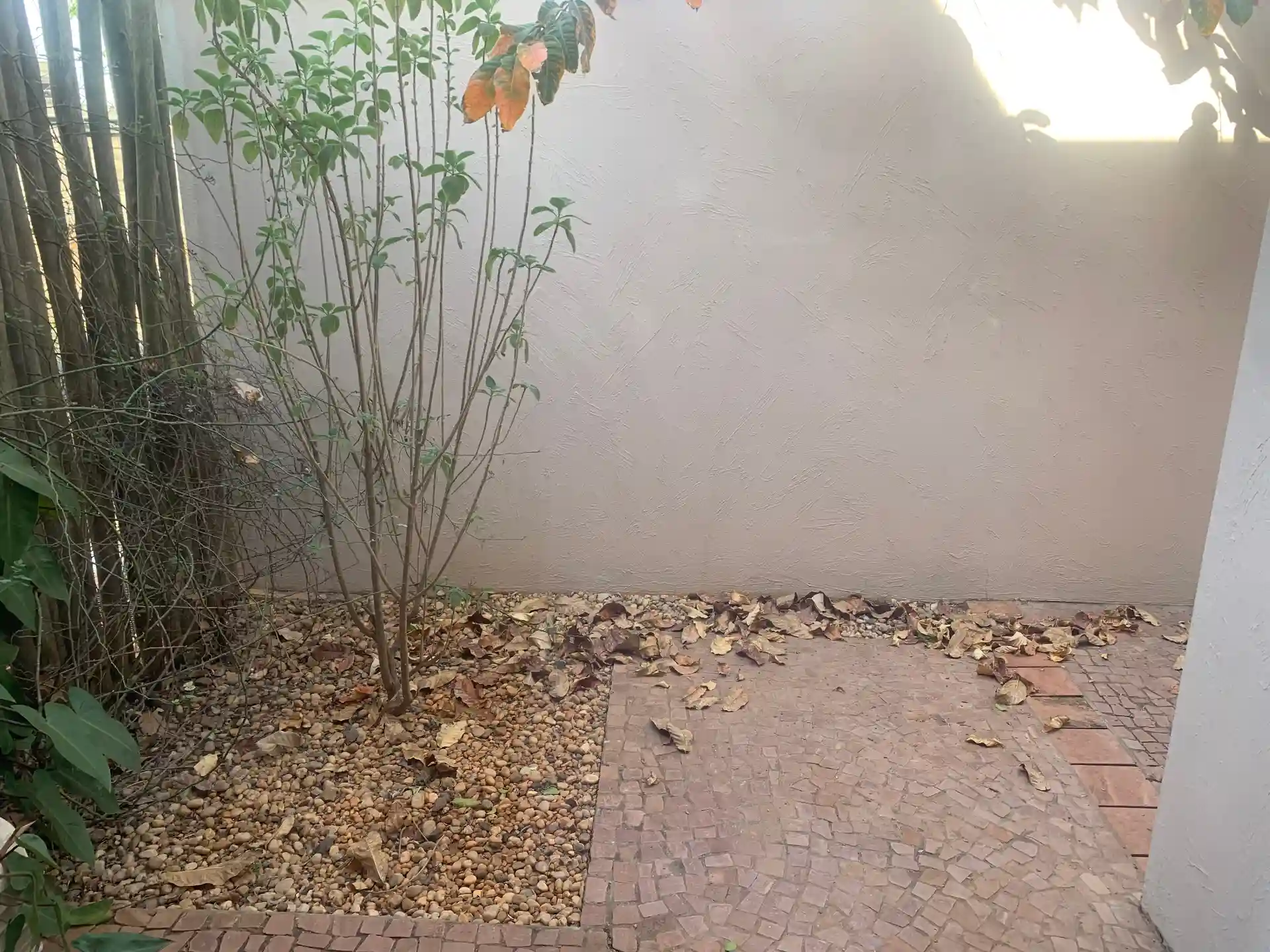 Casa de Condomínio com 3 quartos à venda, 293m² — foto 25 de 53