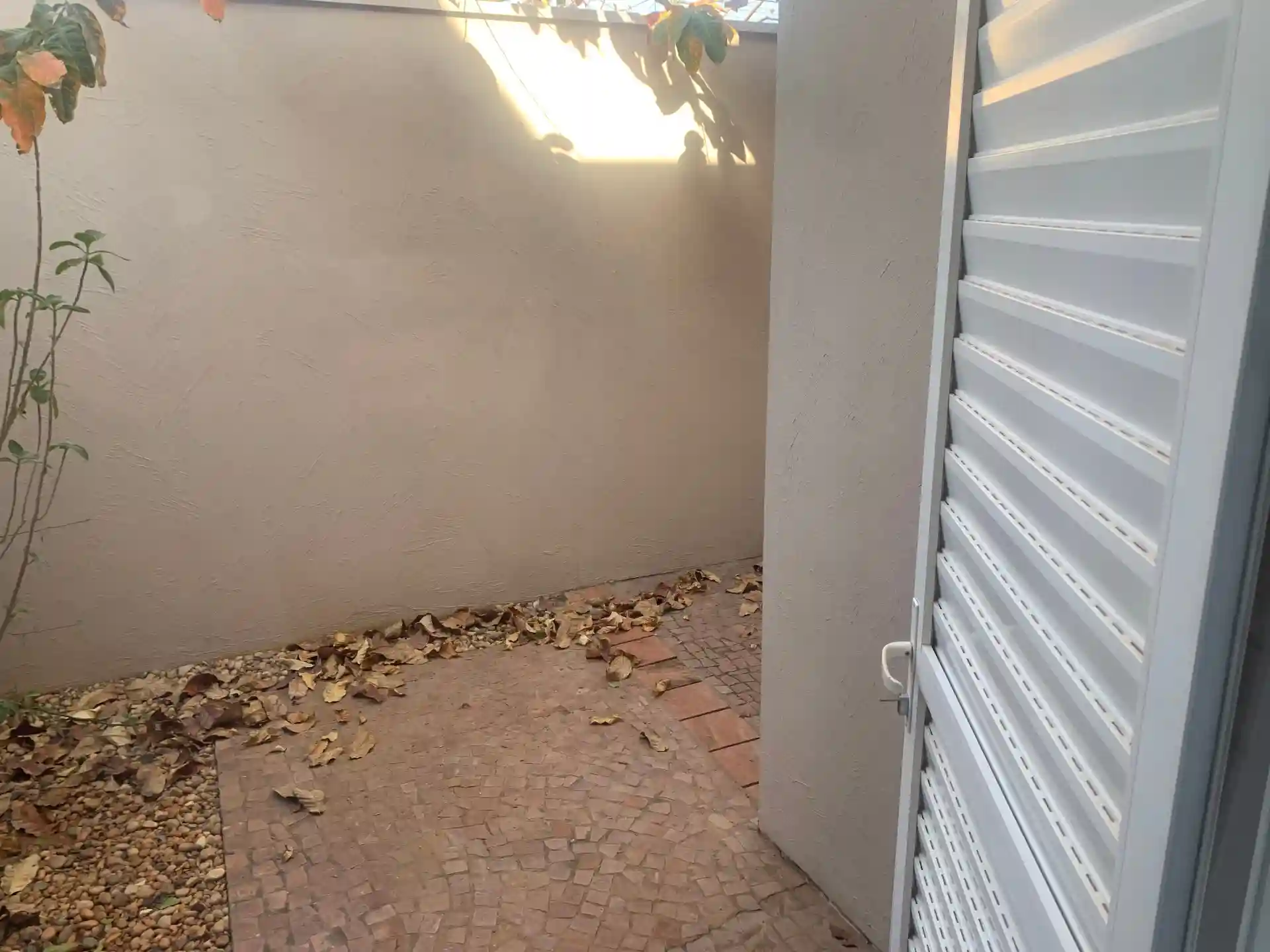 Casa de Condomínio com 3 quartos à venda, 293m² — foto 26 de 53