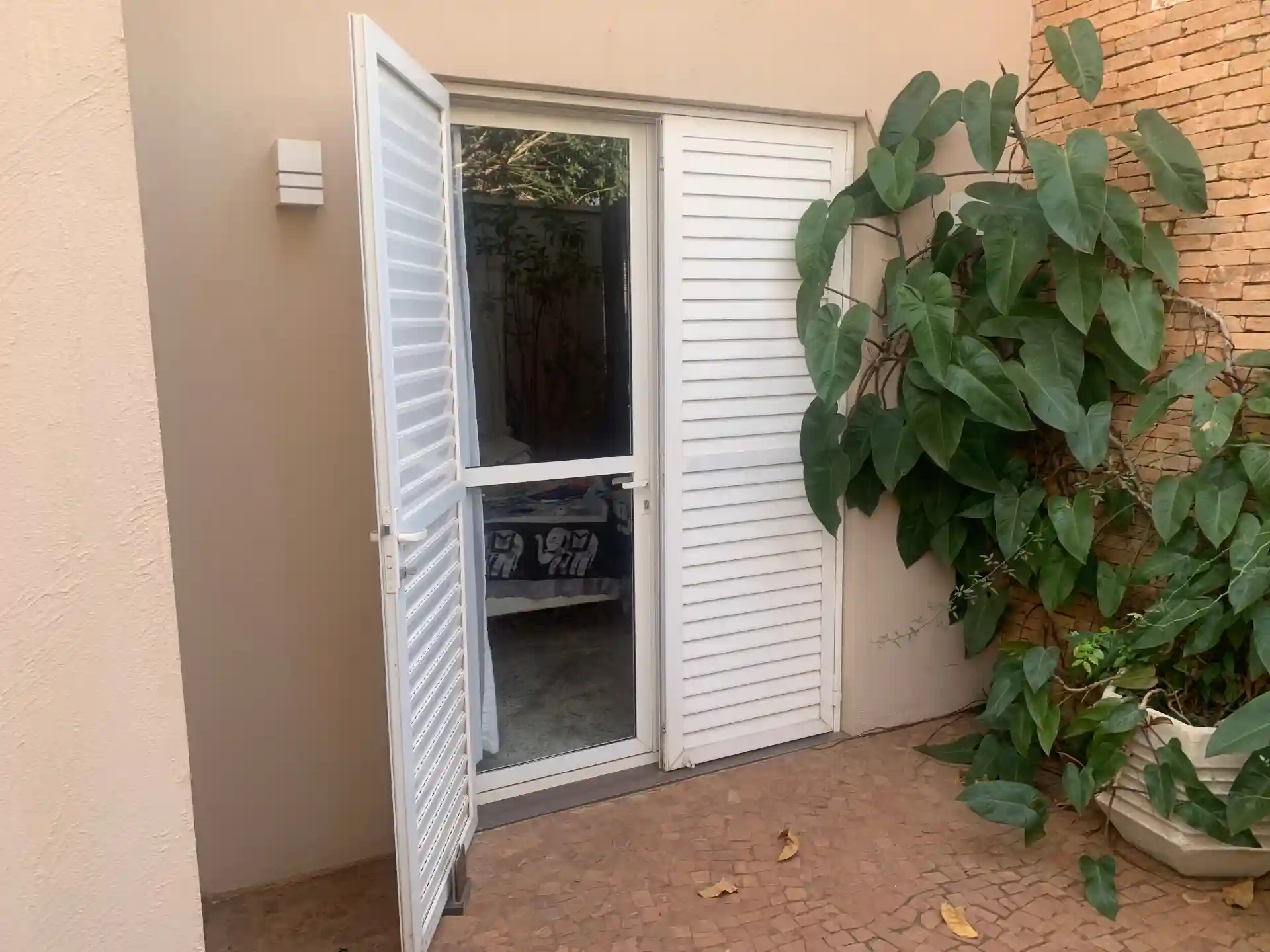 Casa de Condomínio com 3 quartos à venda, 293m² — foto 38 de 53