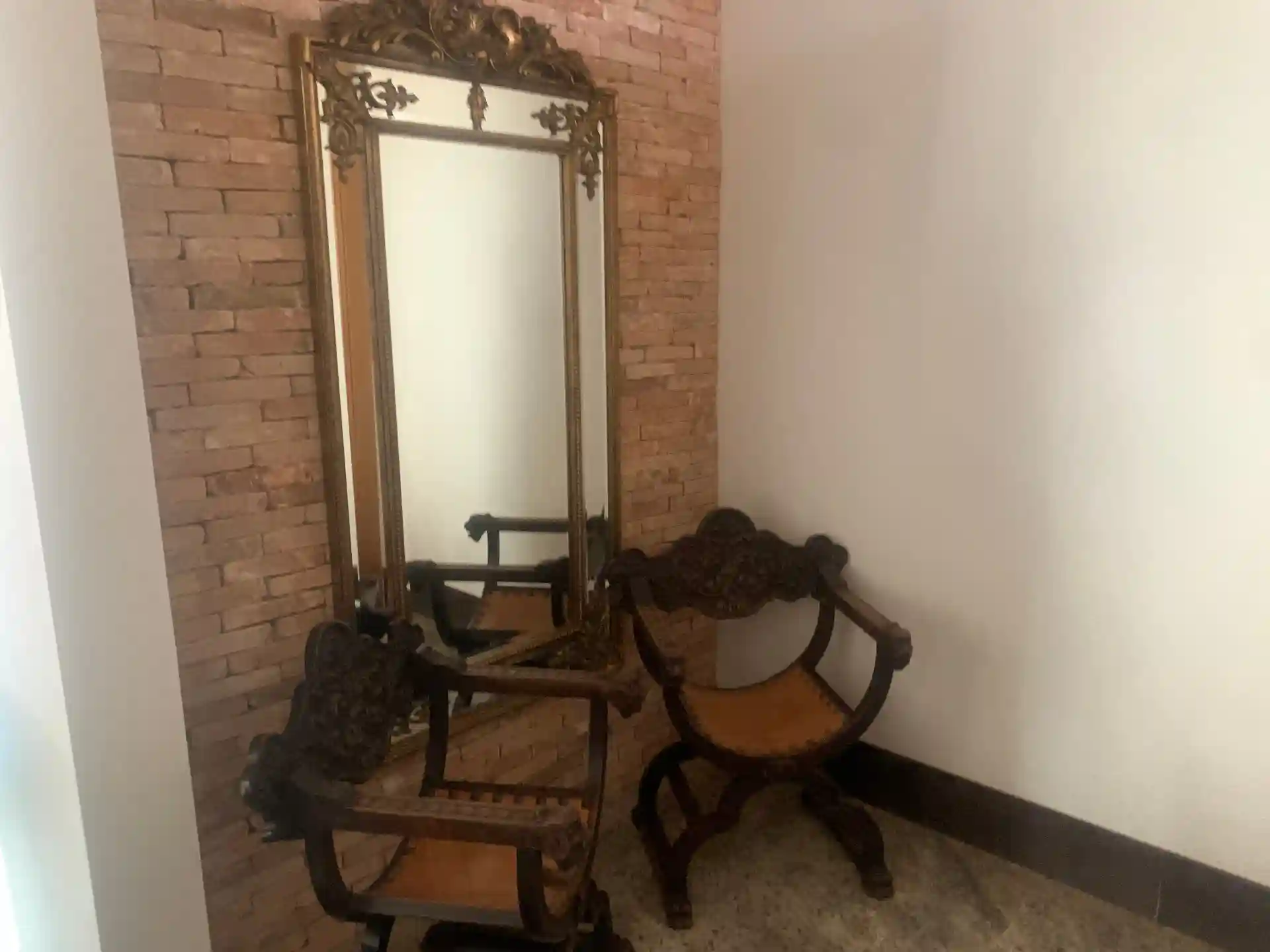 Casa de Condomínio com 3 quartos à venda, 293m² — foto 13 de 53