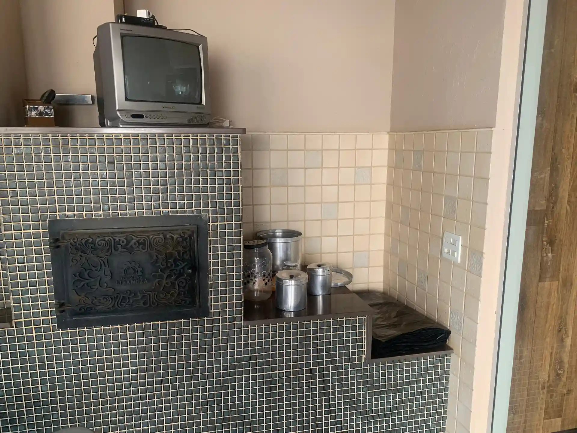 Casa de Condomínio com 3 quartos à venda, 293m² — foto 45 de 53